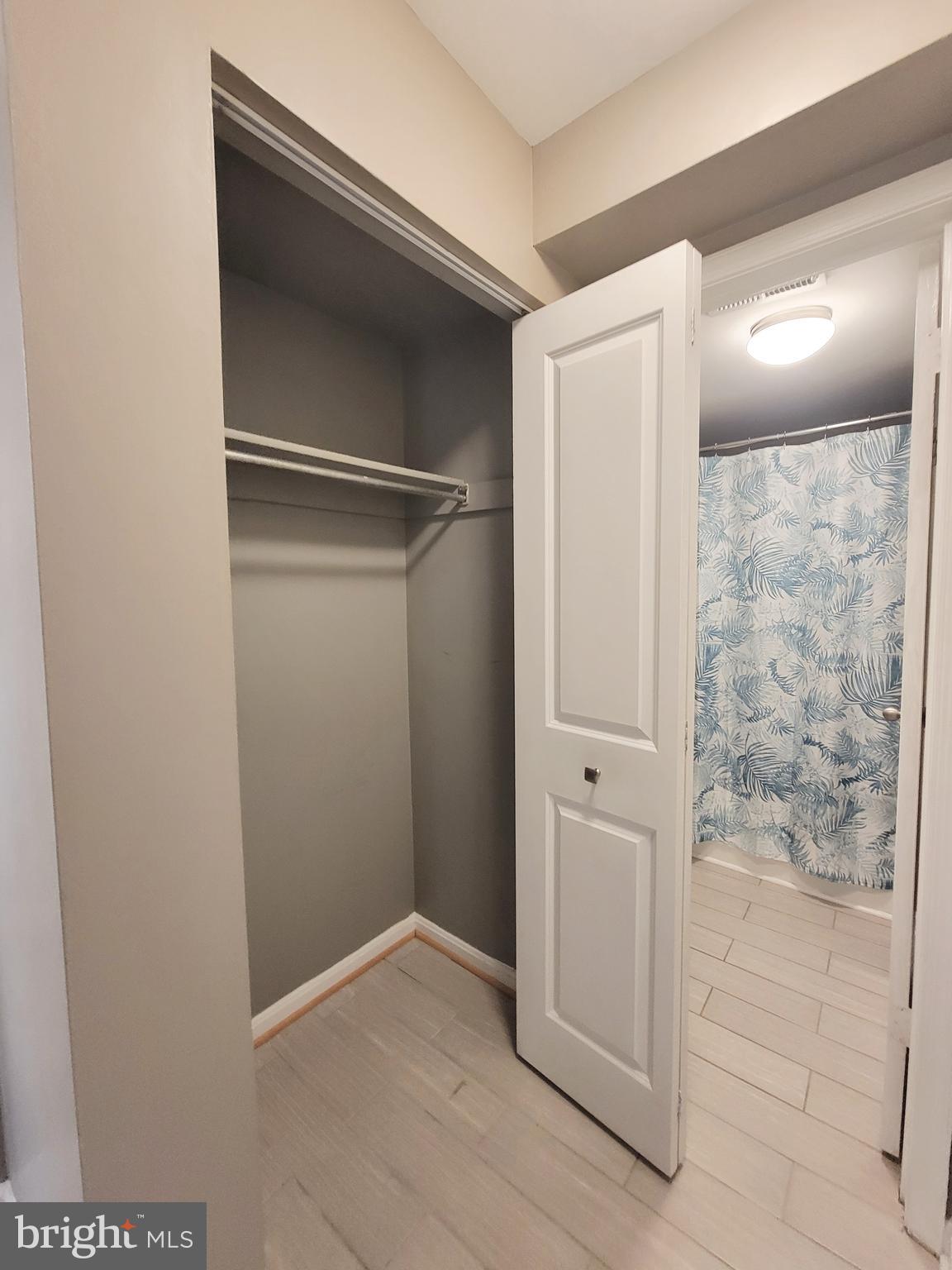 SENTRY RIDGE - Residential