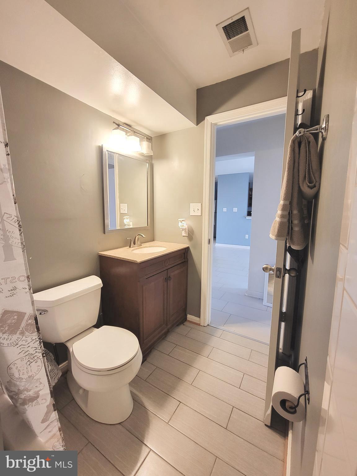 SENTRY RIDGE - Residential