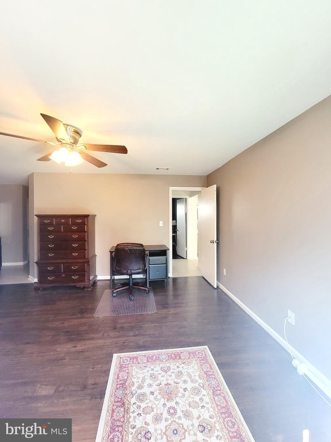 SENTRY RIDGE - Residential