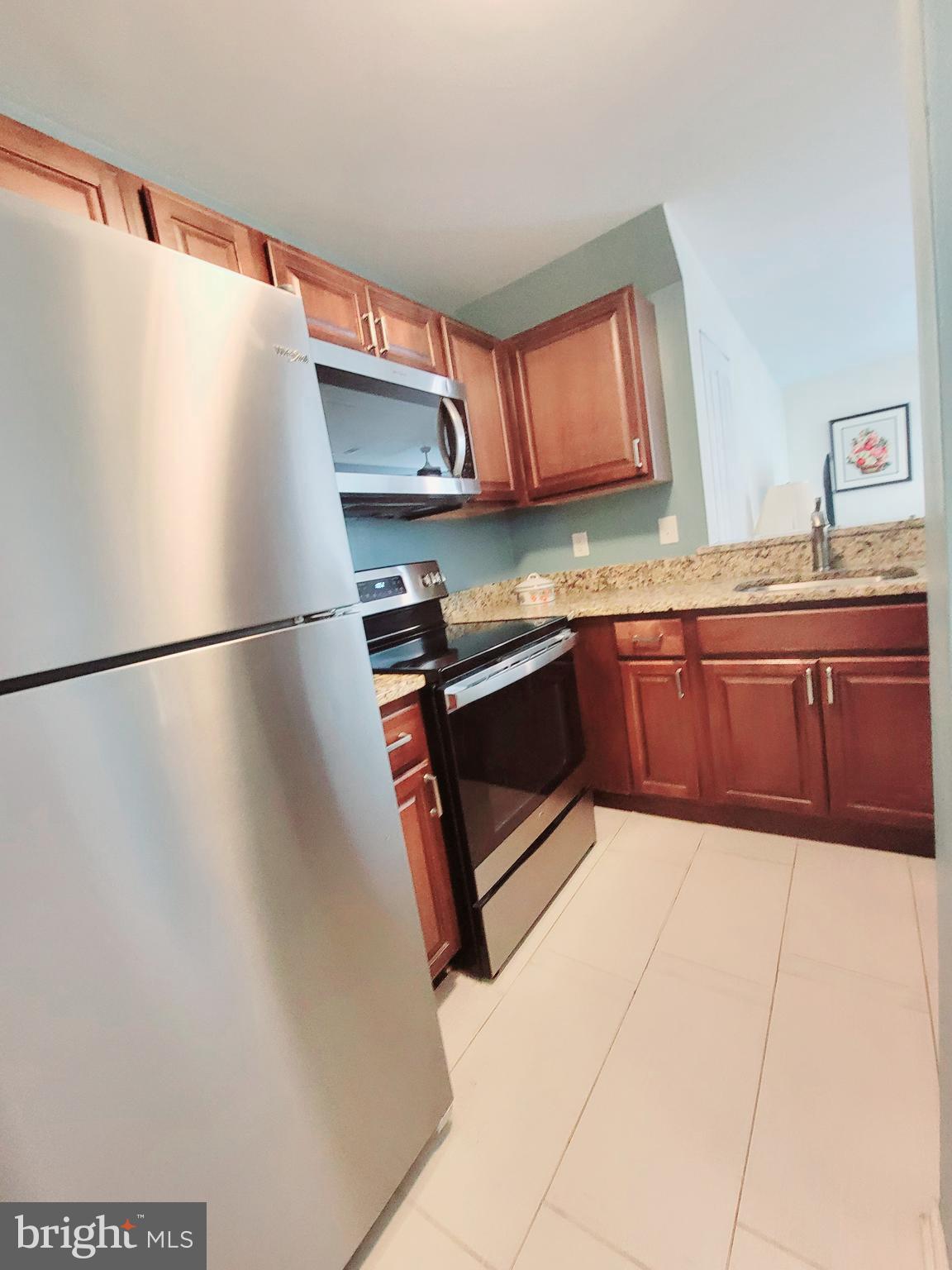 SENTRY RIDGE - Residential