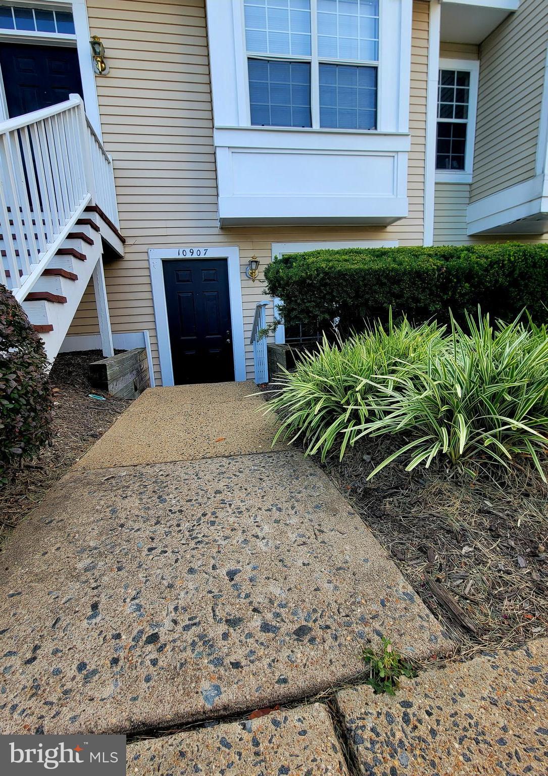 SENTRY RIDGE - Residential