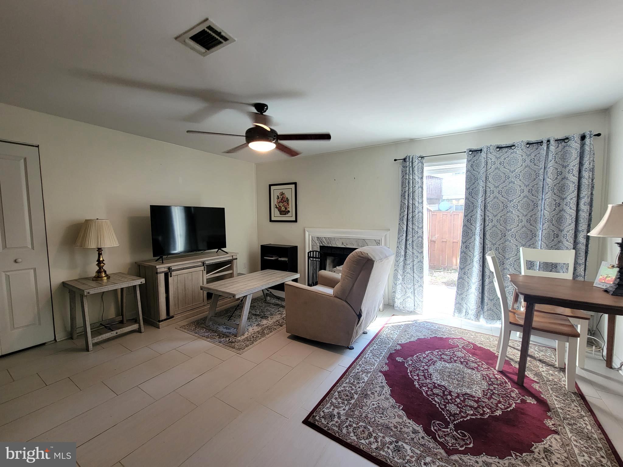 SENTRY RIDGE - Residential