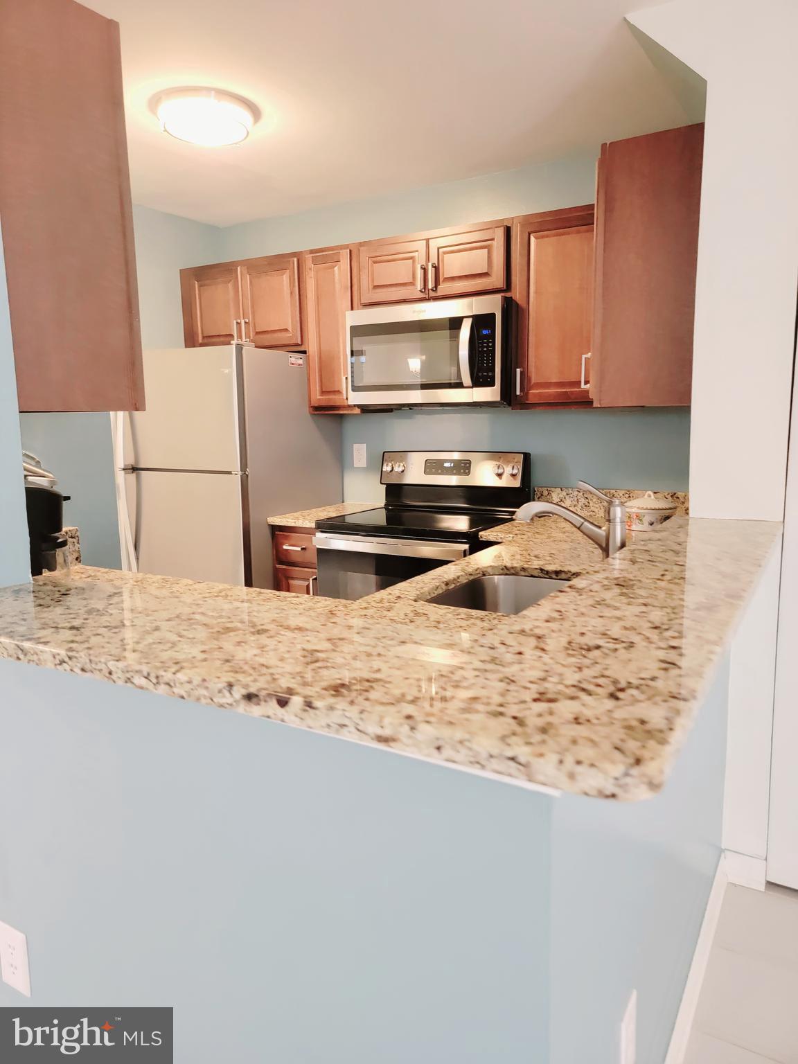 SENTRY RIDGE - Residential