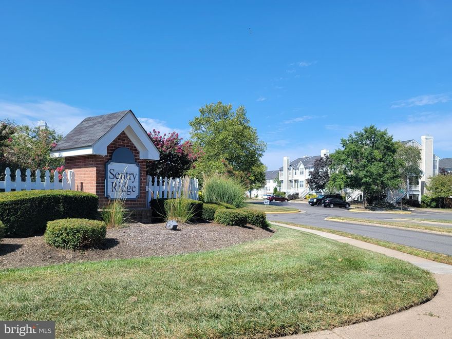 Priced reduced to $309,000 and Welcome to your new home at 10907 Postern Ct. The Ideal Starter Home or Investment Opportunity! $4,000 credit to purchasers towards closing cost!
Discover the perfect blend of comfort and convenience in this beautifully maintained one-level living gem, located near shopping centers, transportation and  schools. Plus, you'll have access to a swimming pool and recreation facilities for outdoor sports, adding fun and relaxation to your daily routine. - Your new home comes with two assigned parking spaces (#46 ) and there’s’ plenty of visitors parking, making coming and going a breeze!  Whether you're a first-time homebuyer looking to embark on your homeownership journey or a savvy investor seeking prime location for best ROI.  Step into a charming kitchen adorned with upgraded countertops and flooring; Perfect for preparing delicious meals and creating lasting memories. - Picture yourself by the fireplace in the spacious living room, creating a warm and inviting ambiance on chilly evenings. Enjoy the stylish and easy-to-maintain flooring throughout the entire home, marrying beautiful appeal with practicality. - The main bedroom is generously sized, offering ample space for your furniture and lots of closet storage, making it your personal sanctuary.  Sliding glass doors from both the main bedroom and the living room lead to a charming private patio, providing the perfect setting for morning coffee, outdoor dining, or simply unwinding. - DO NOT MISS YOUR CHANCE! Call NOW to book your Private tour TODAY!