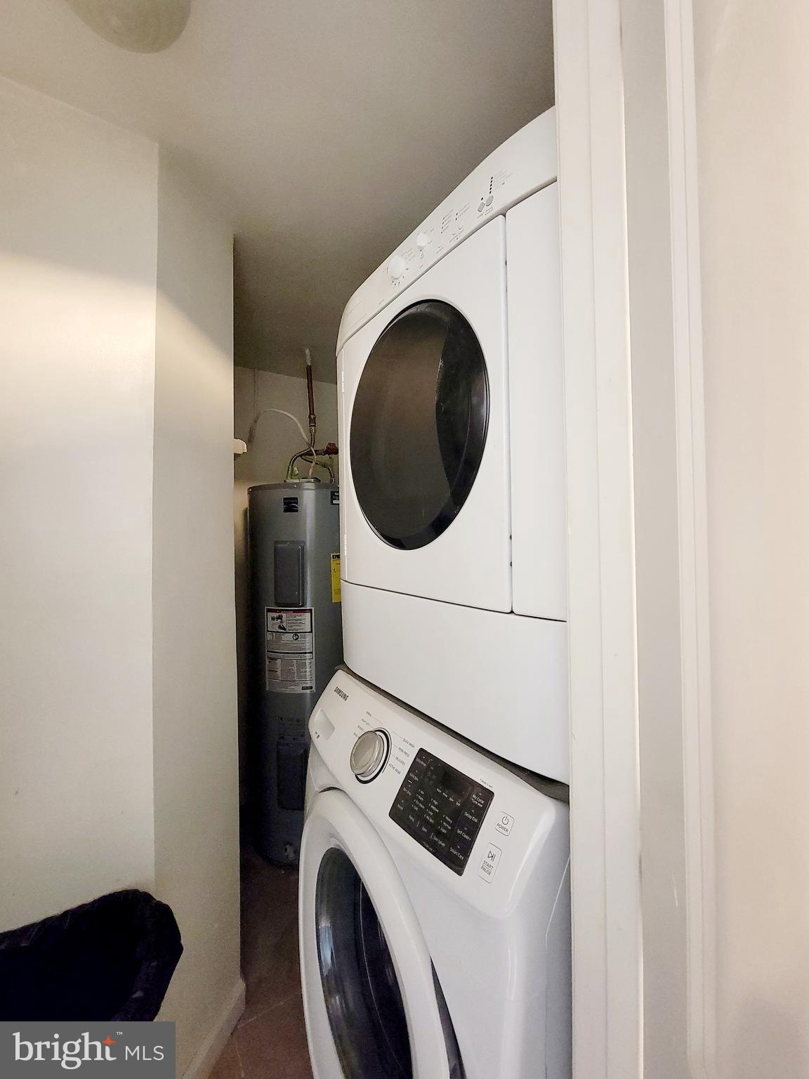 SENTRY RIDGE - Residential