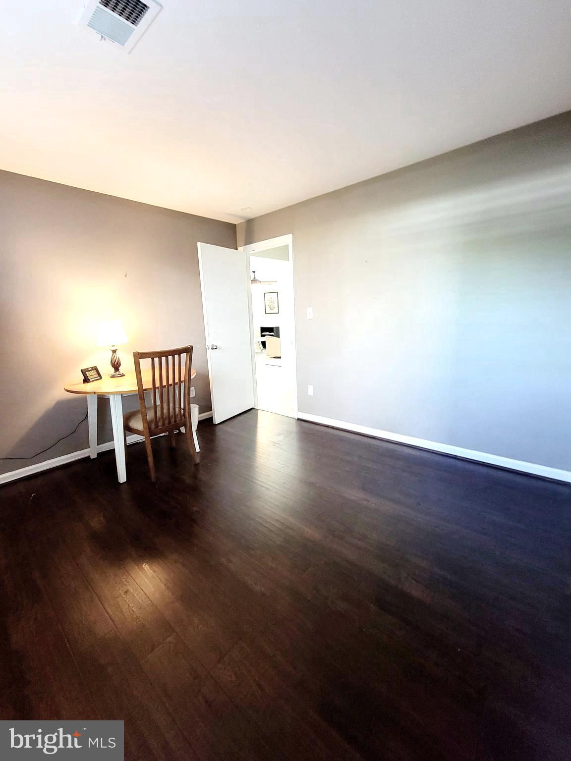 SENTRY RIDGE - Residential