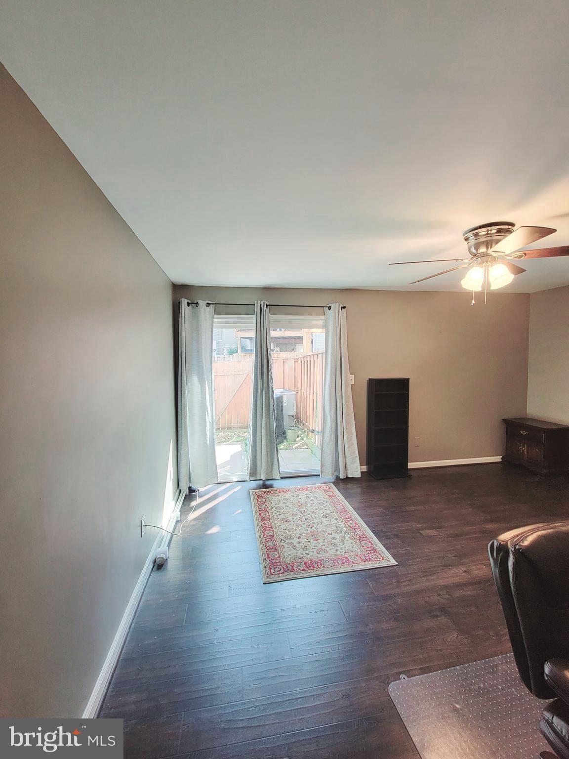 SENTRY RIDGE - Residential