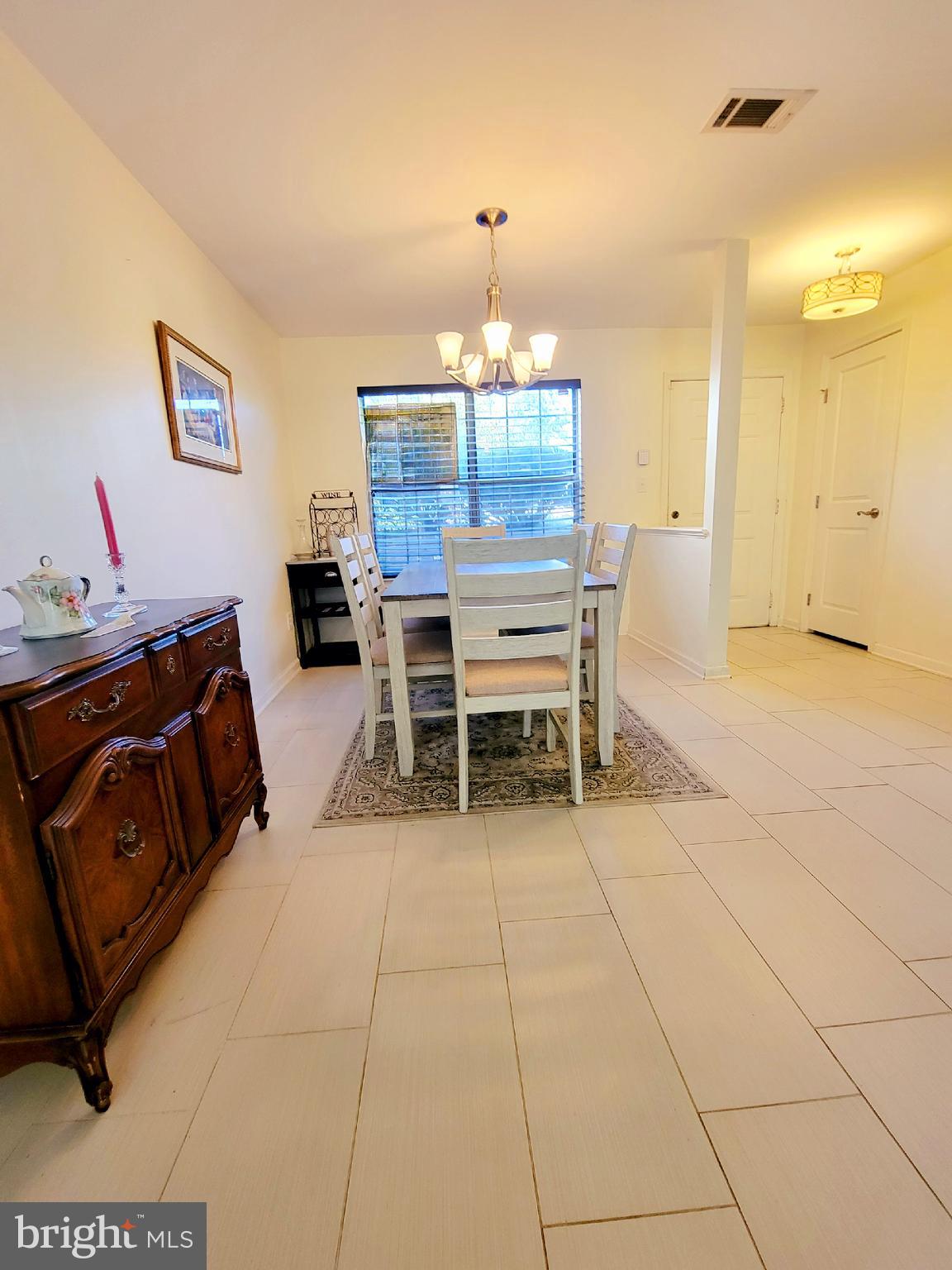 SENTRY RIDGE - Residential