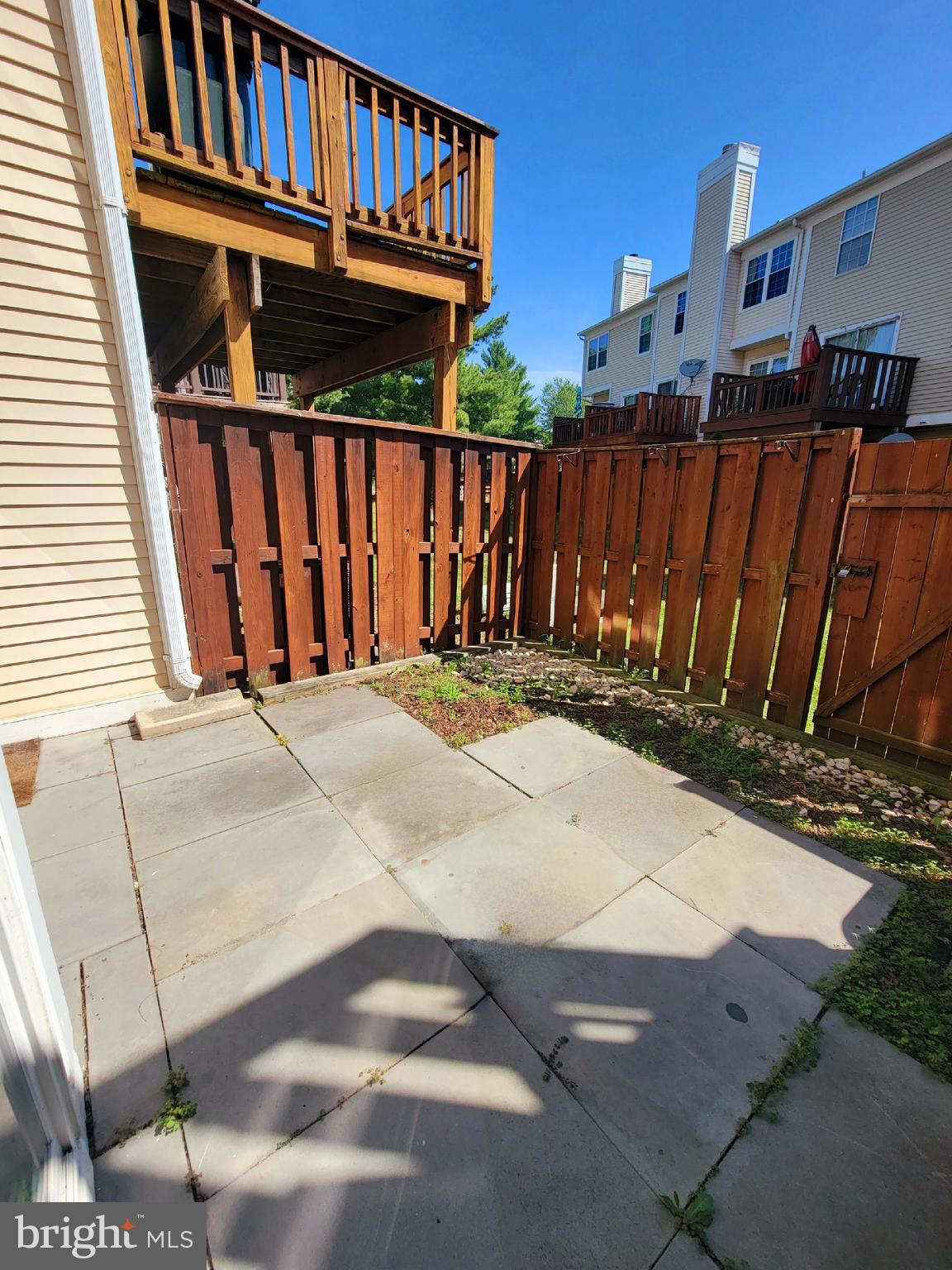 SENTRY RIDGE - Residential