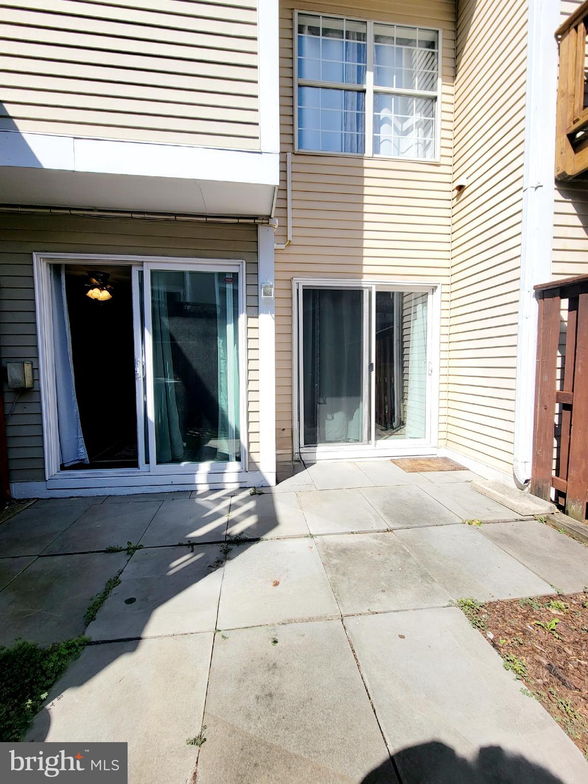 SENTRY RIDGE - Residential