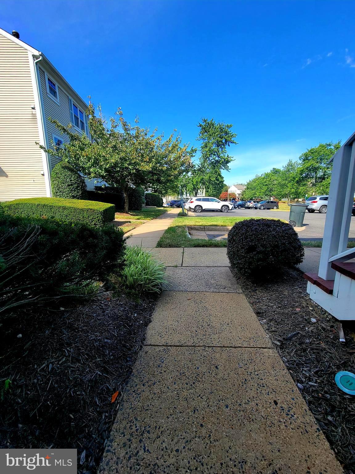 SENTRY RIDGE - Residential