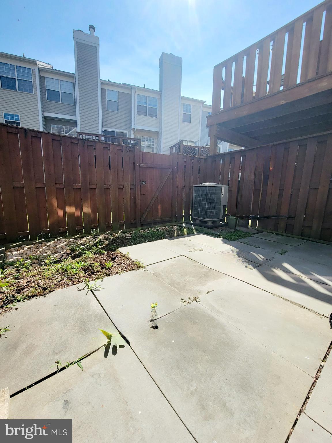 SENTRY RIDGE - Residential