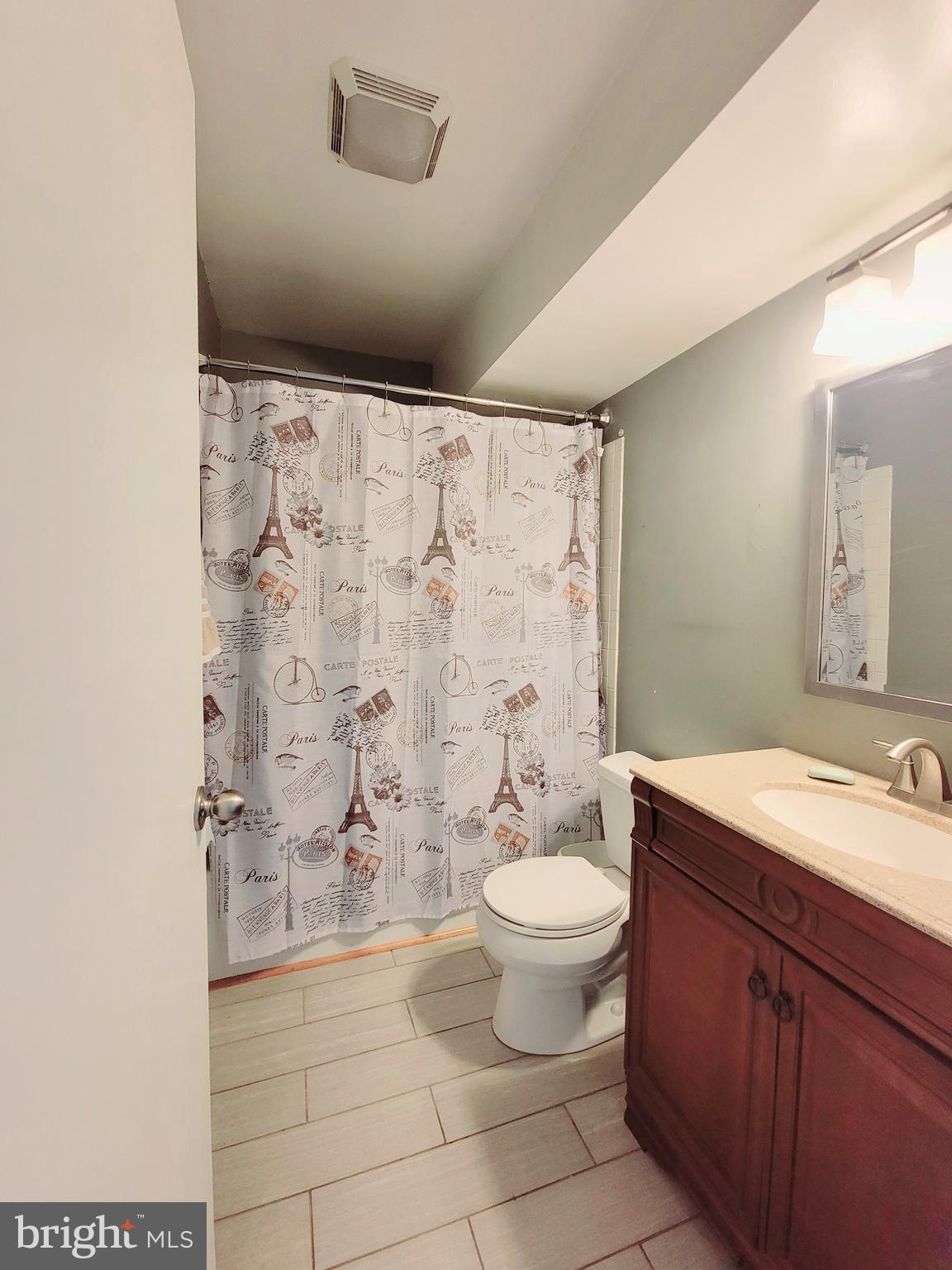 SENTRY RIDGE - Residential