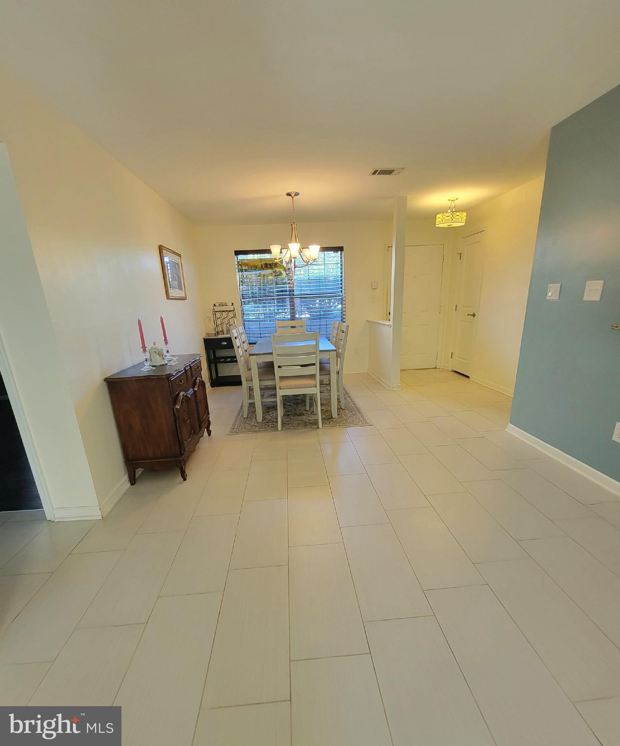 SENTRY RIDGE - Residential