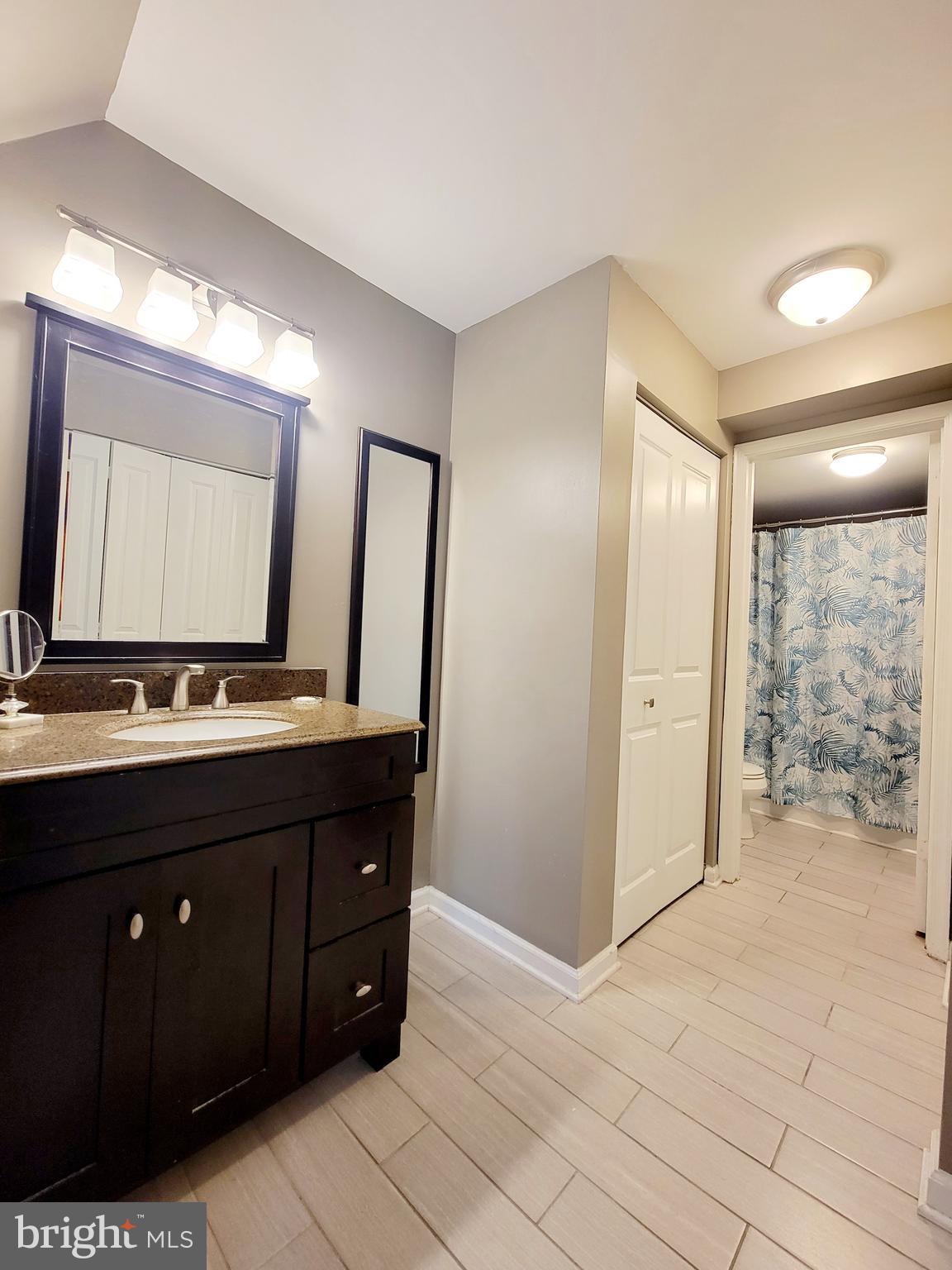 SENTRY RIDGE - Residential