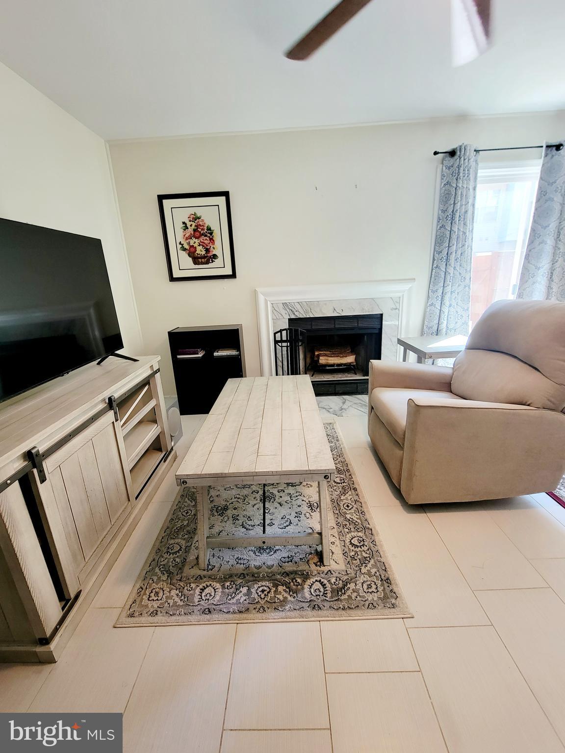 SENTRY RIDGE - Residential