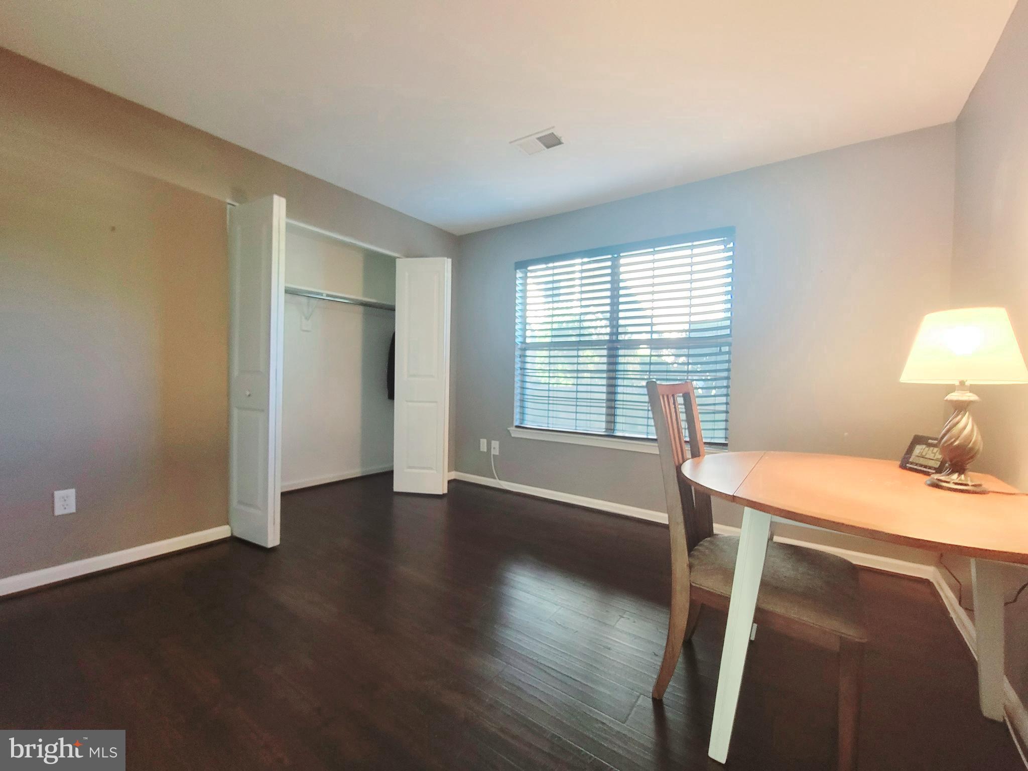 SENTRY RIDGE - Residential