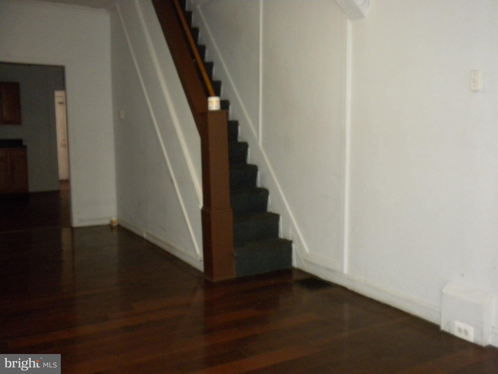 131 N STREEPER STREET