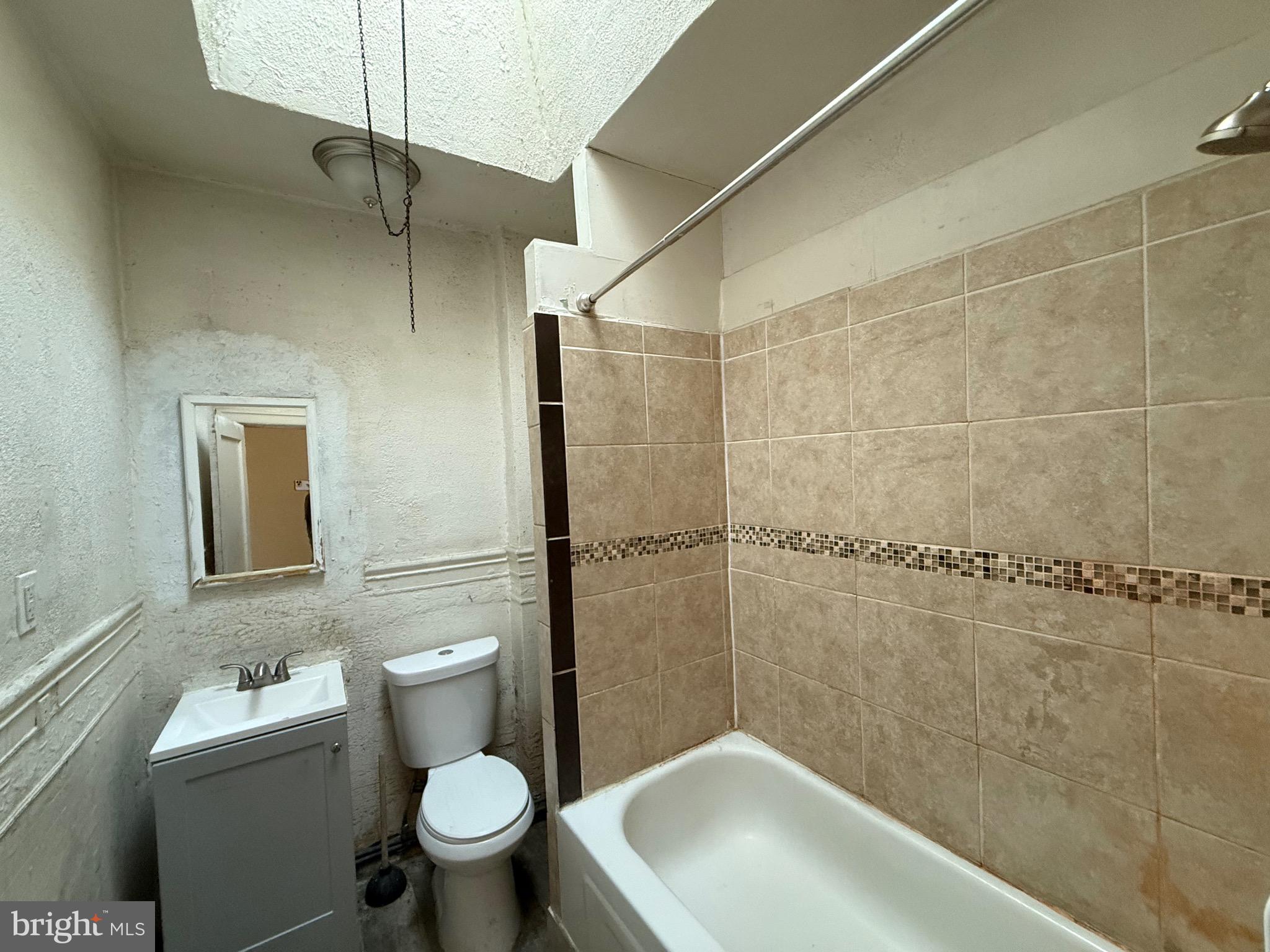 KINGSESSING - Residential