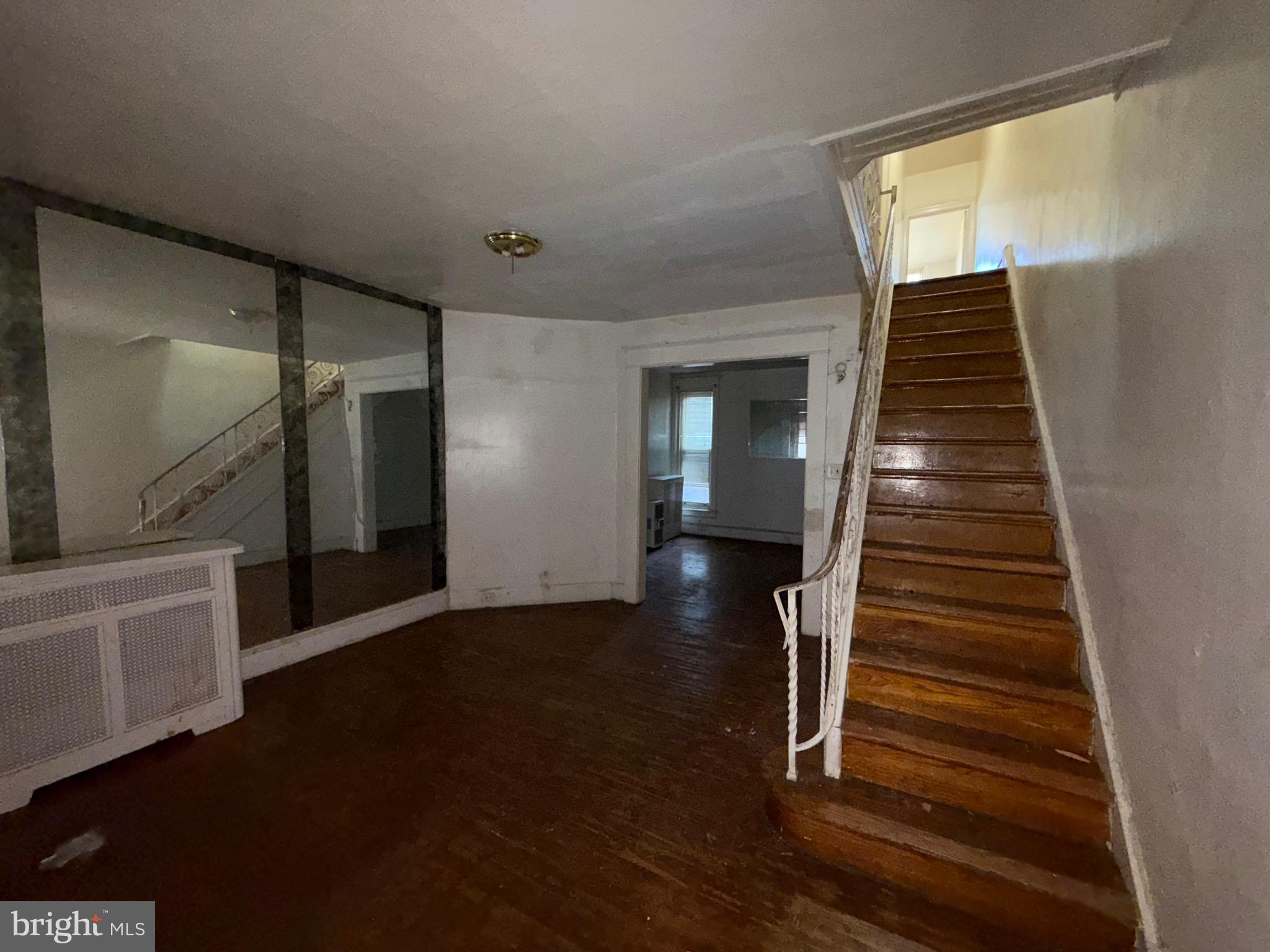 5814 PENTRIDGE STREET