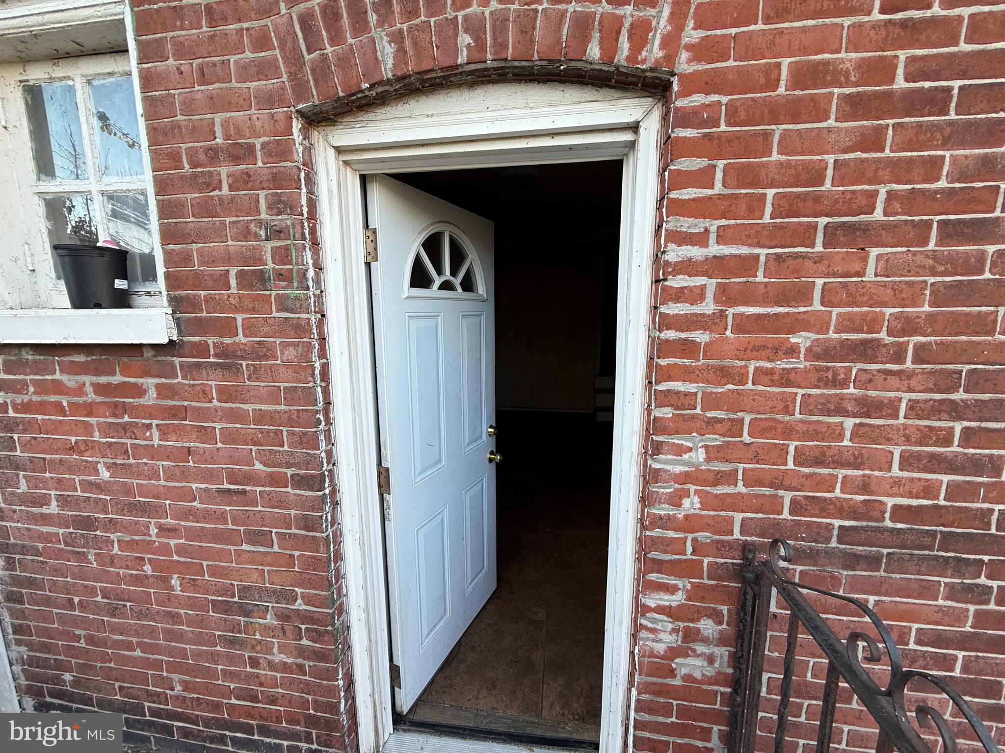 KINGSESSING - Residential