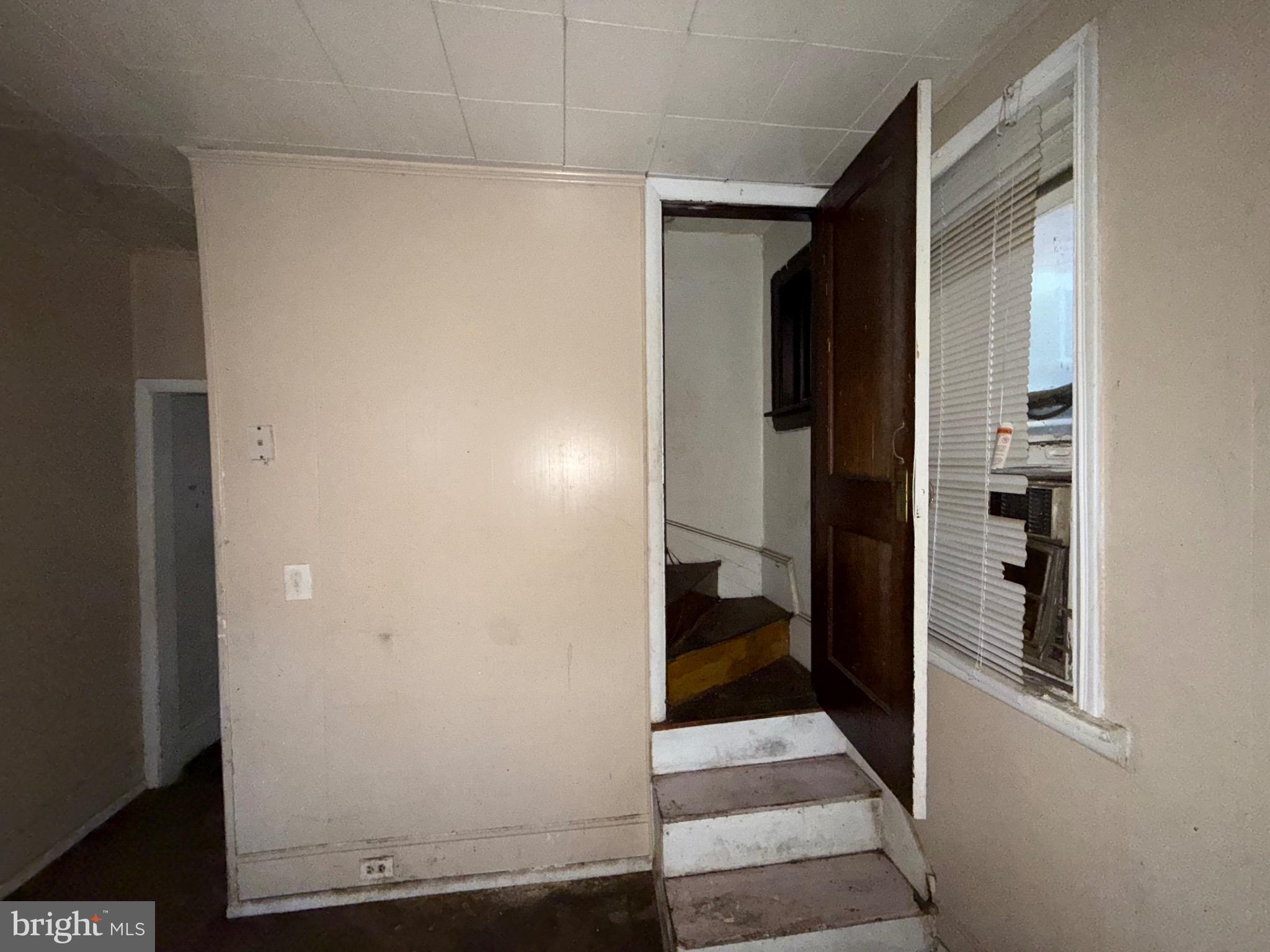 KINGSESSING - Residential