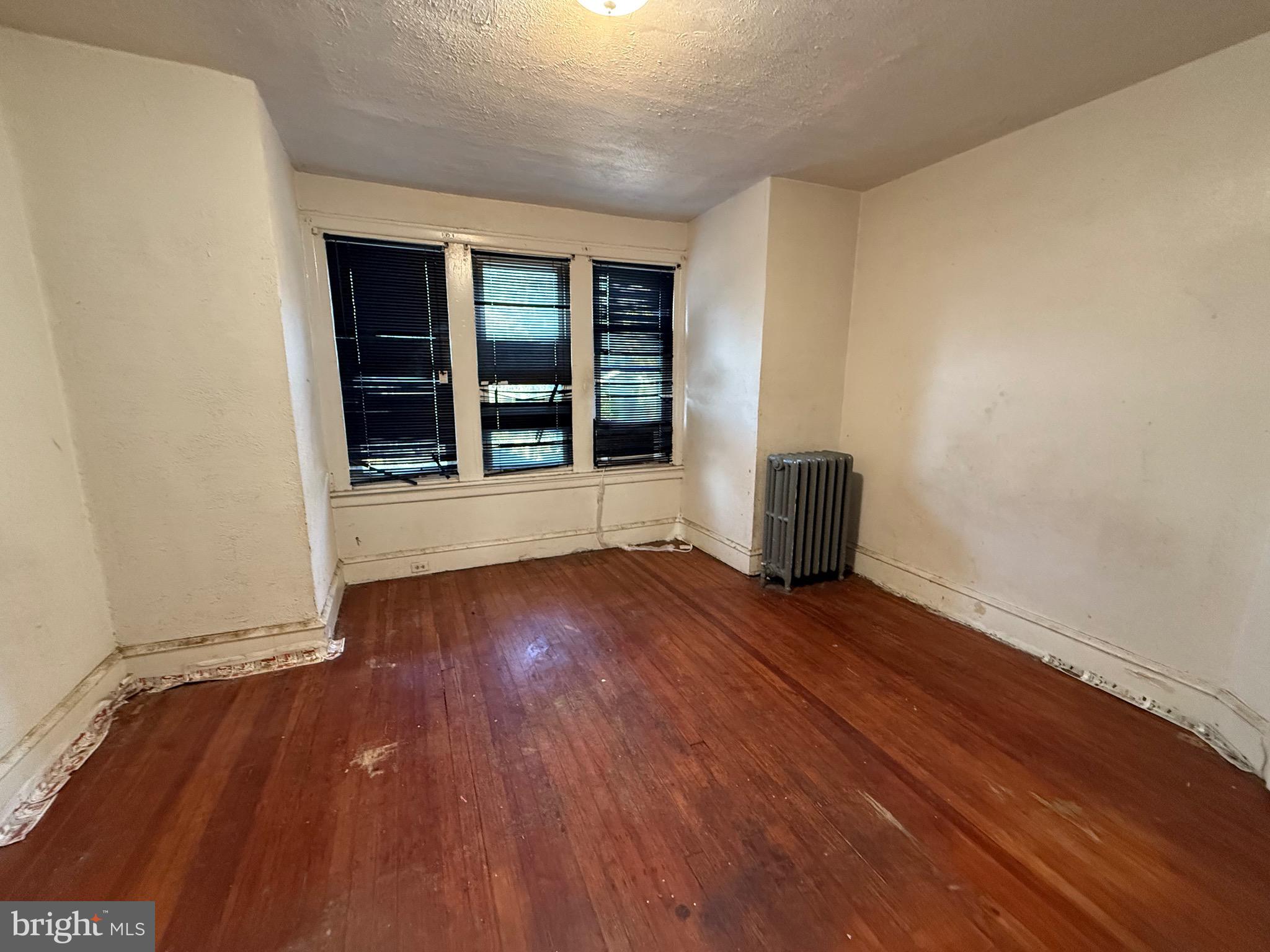 KINGSESSING - Residential