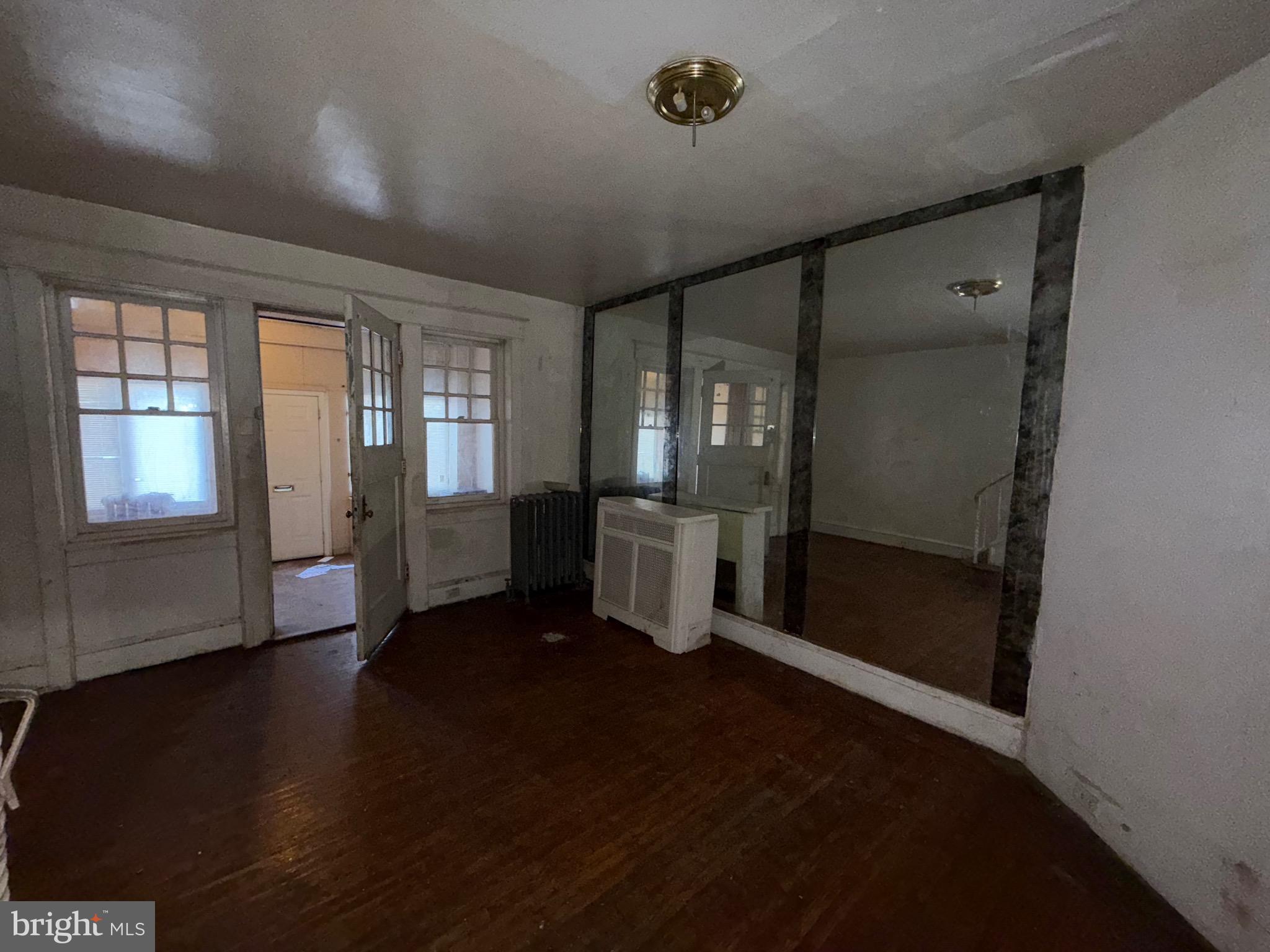 5814 PENTRIDGE STREET