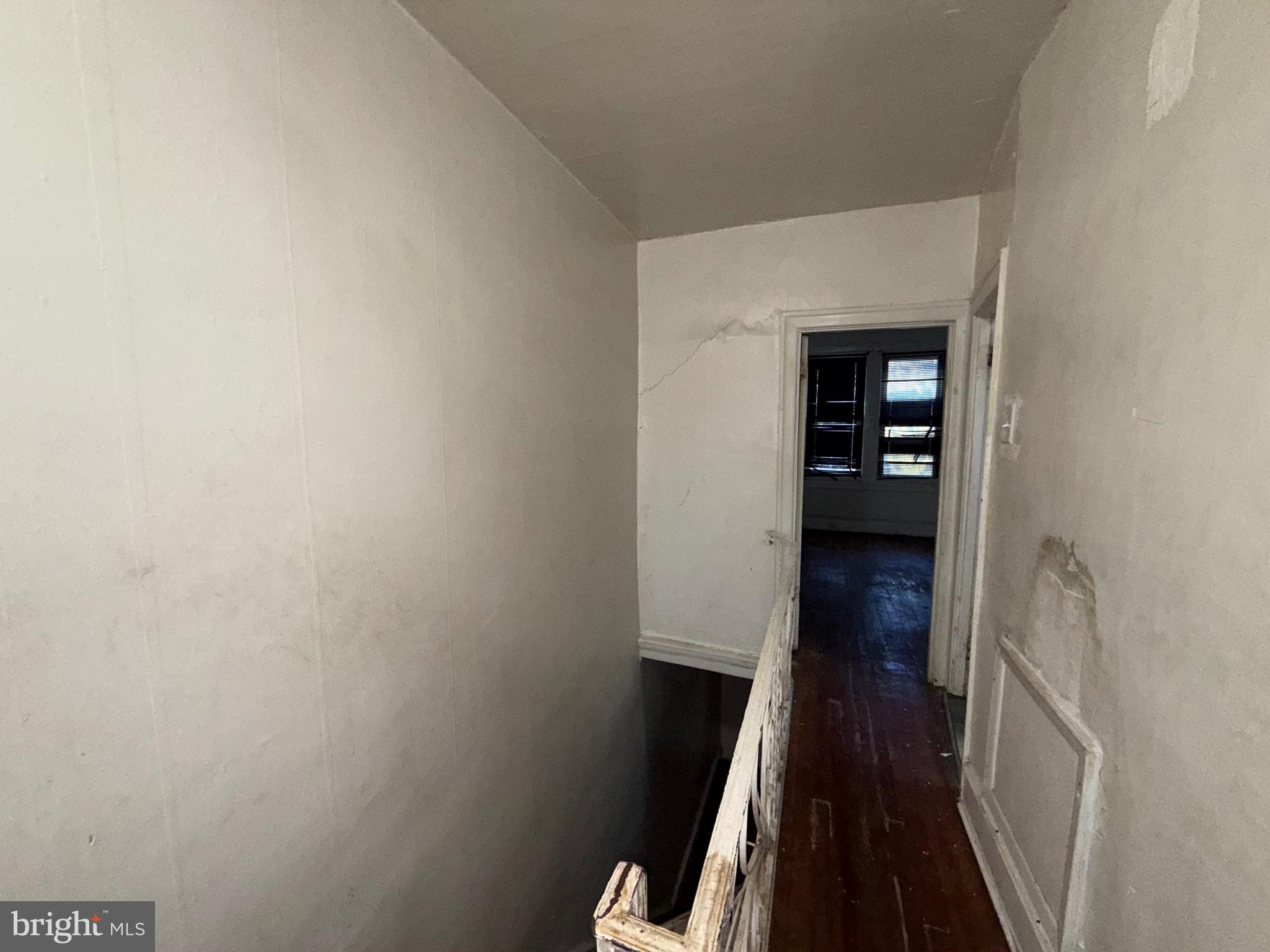 KINGSESSING - Residential