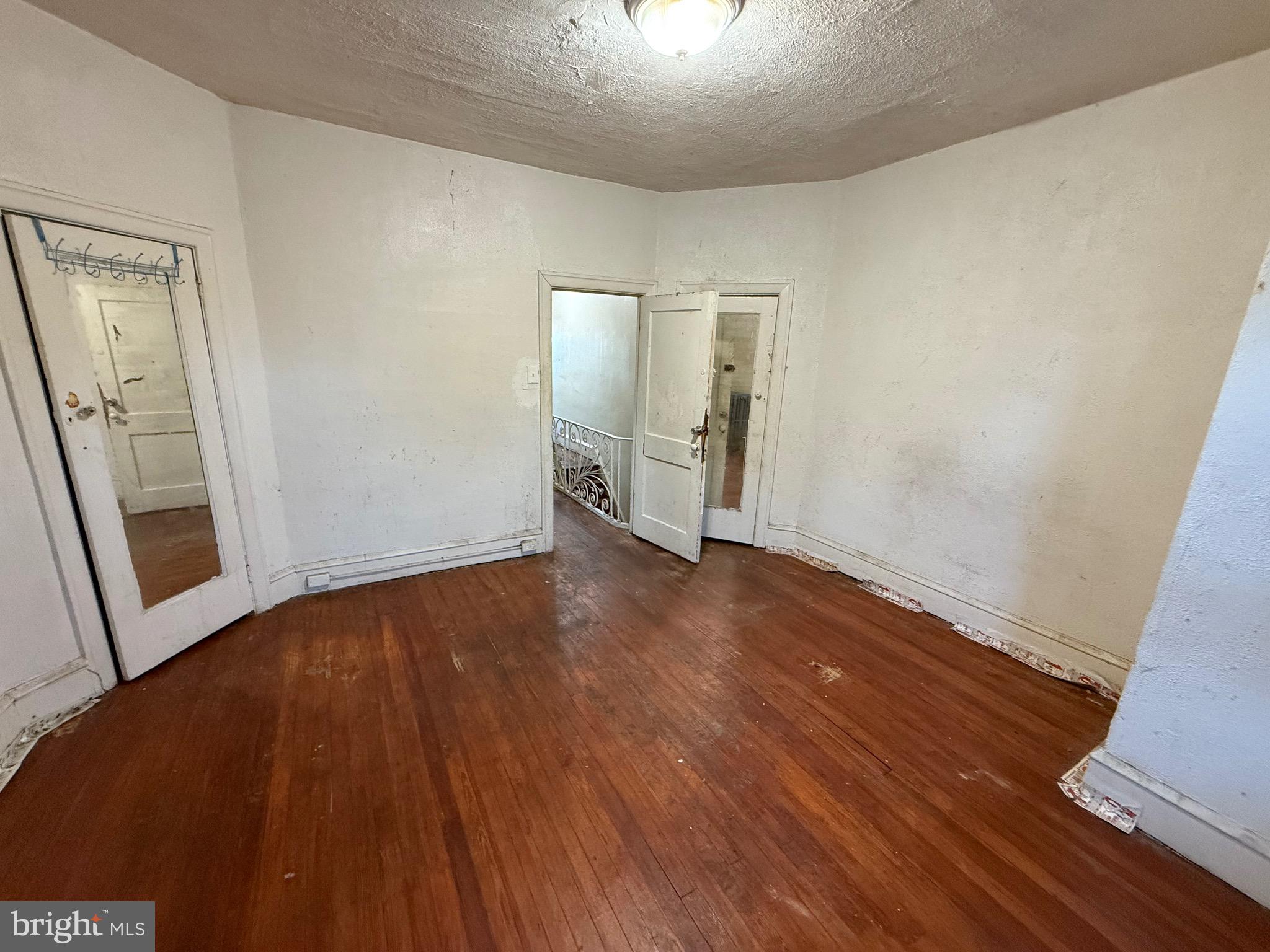 KINGSESSING - Residential