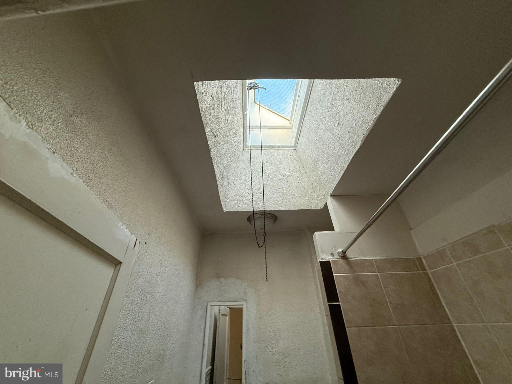 KINGSESSING - Residential