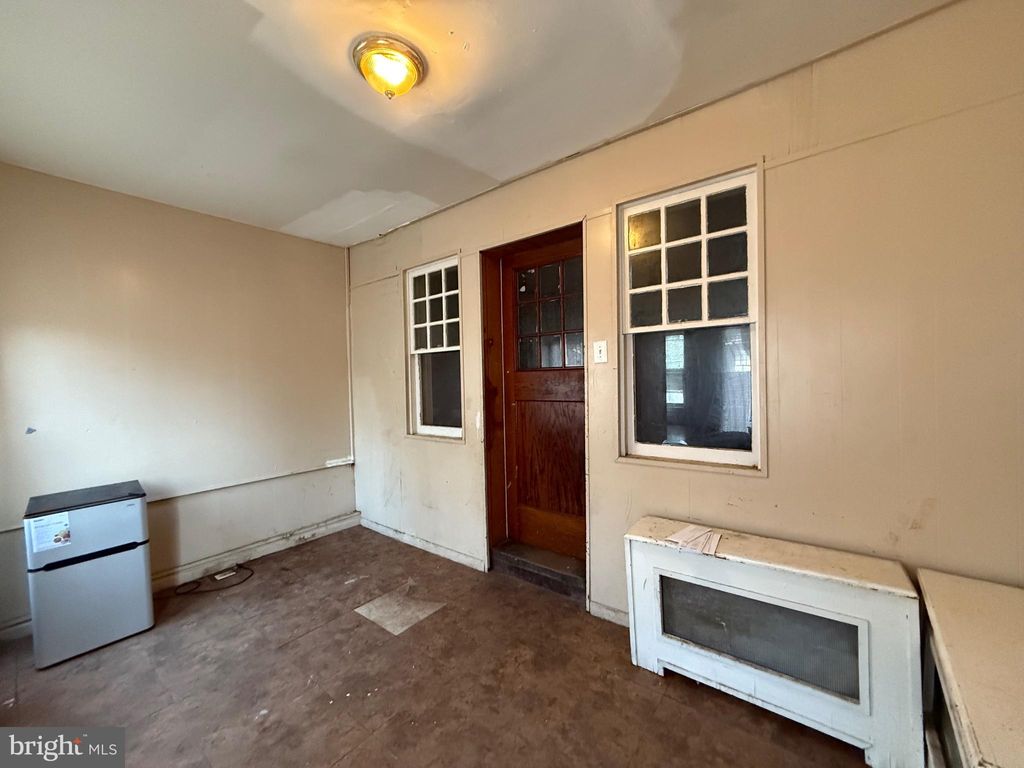 Photo of 5814 Pentridge Street, PHILADELPHIA, PA 19143 (MLS # PAPH2555160)