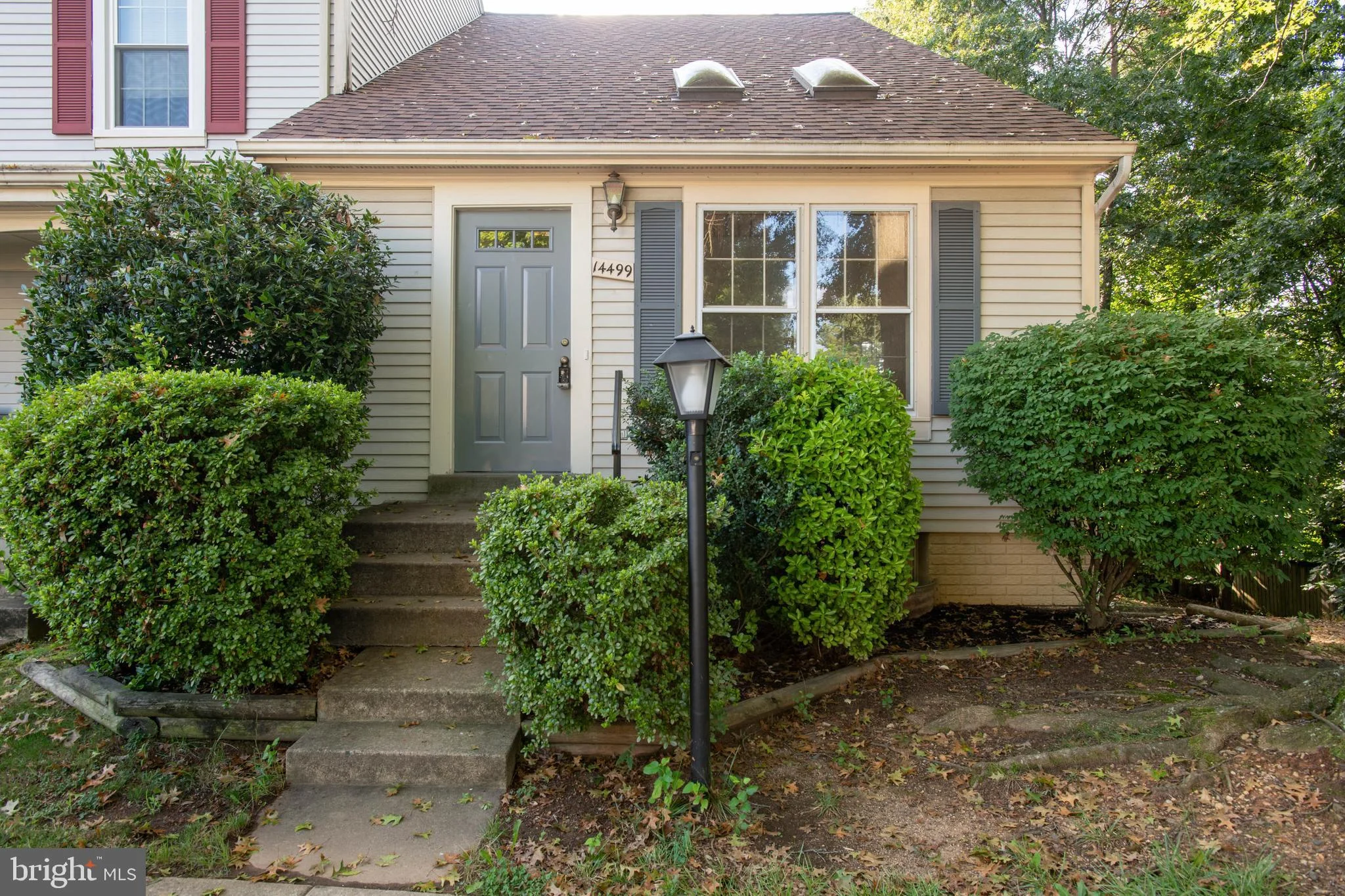 14499 Whisperwood Court, Dumfries, VA 22025