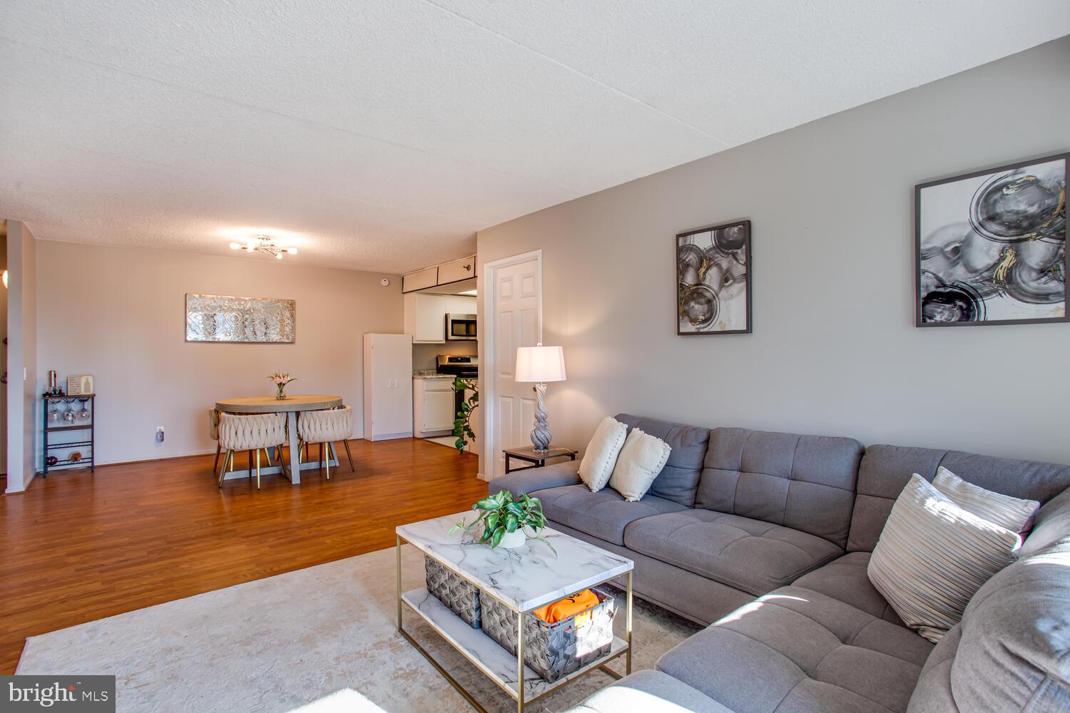 5911 EDSALL ROAD 206