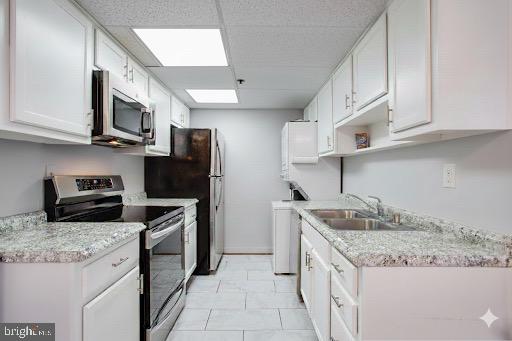 5911 EDSALL ROAD 206