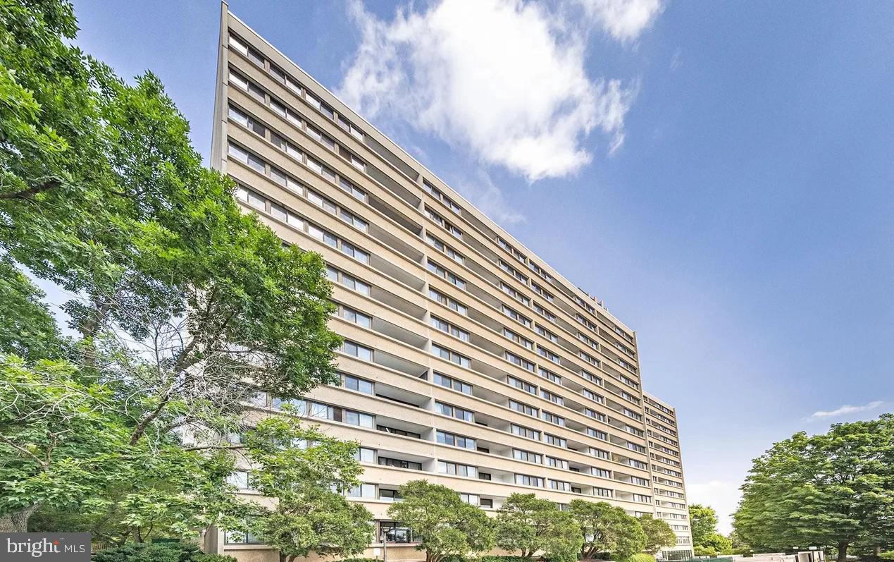 5911 EDSALL ROAD 206