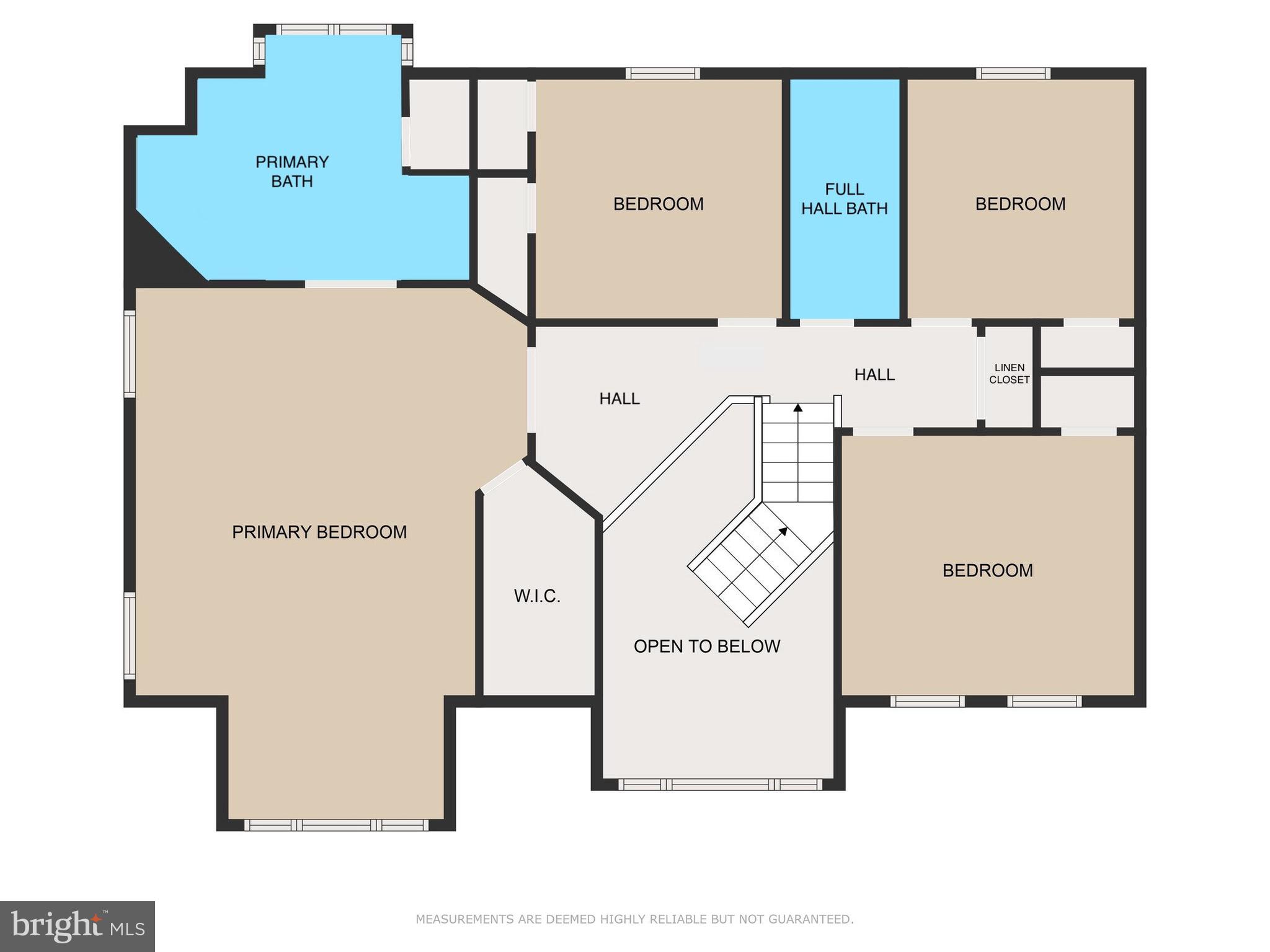 OVERVIEW MANOR - Residential