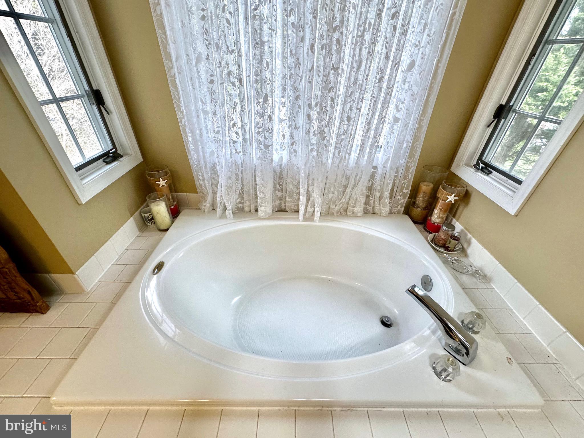 OVERVIEW MANOR - Residential