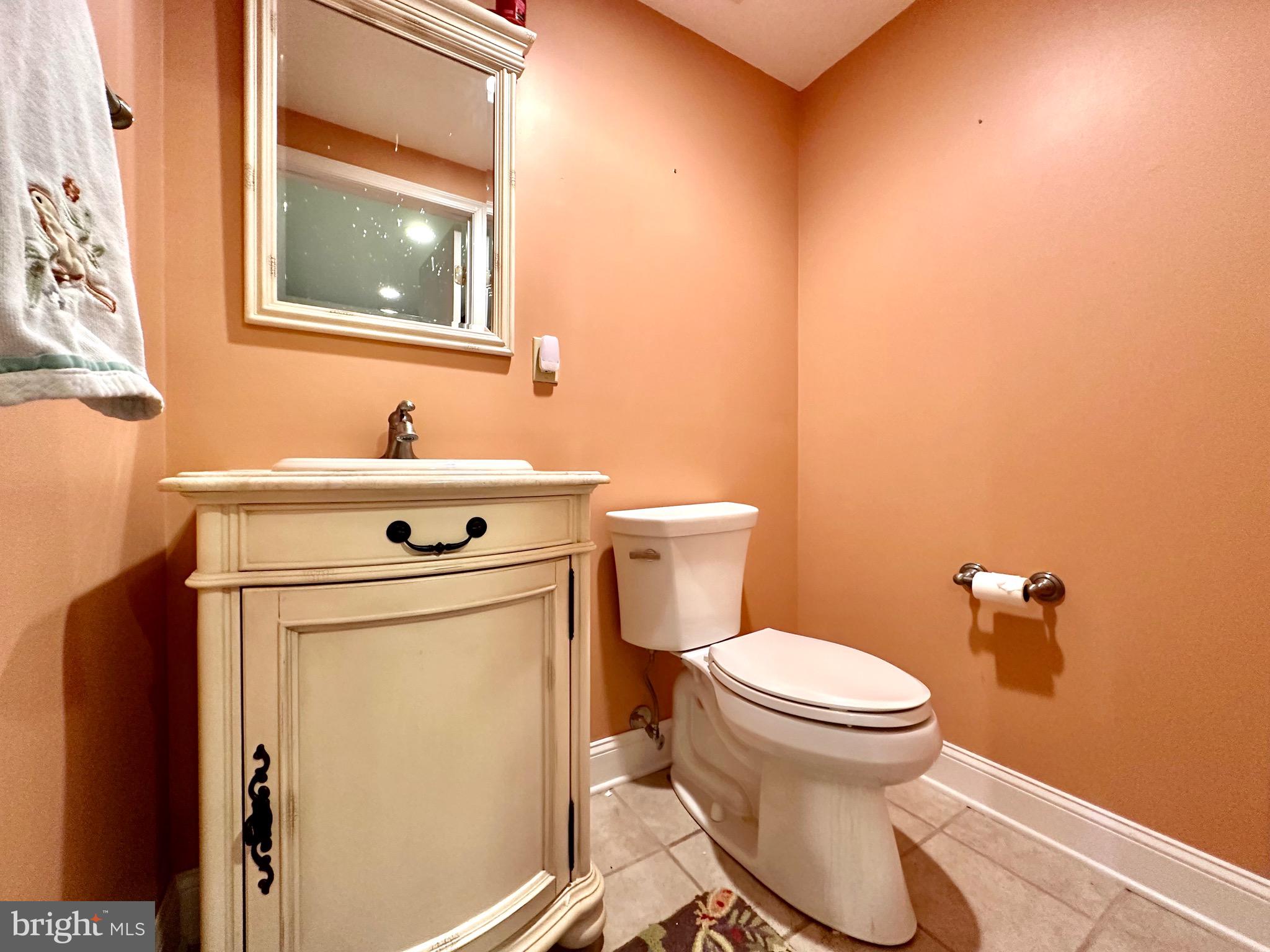 OVERVIEW MANOR - Residential