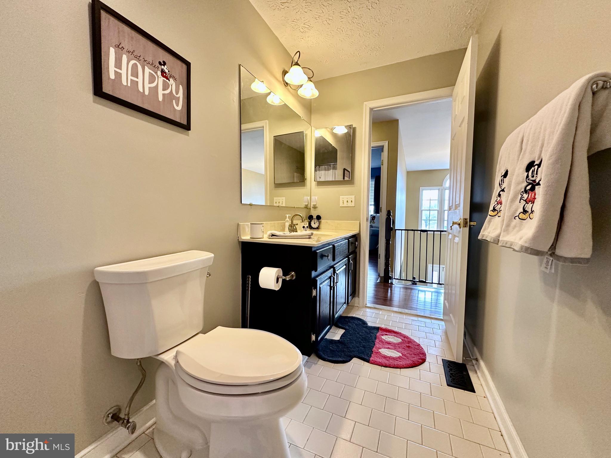 OVERVIEW MANOR - Residential