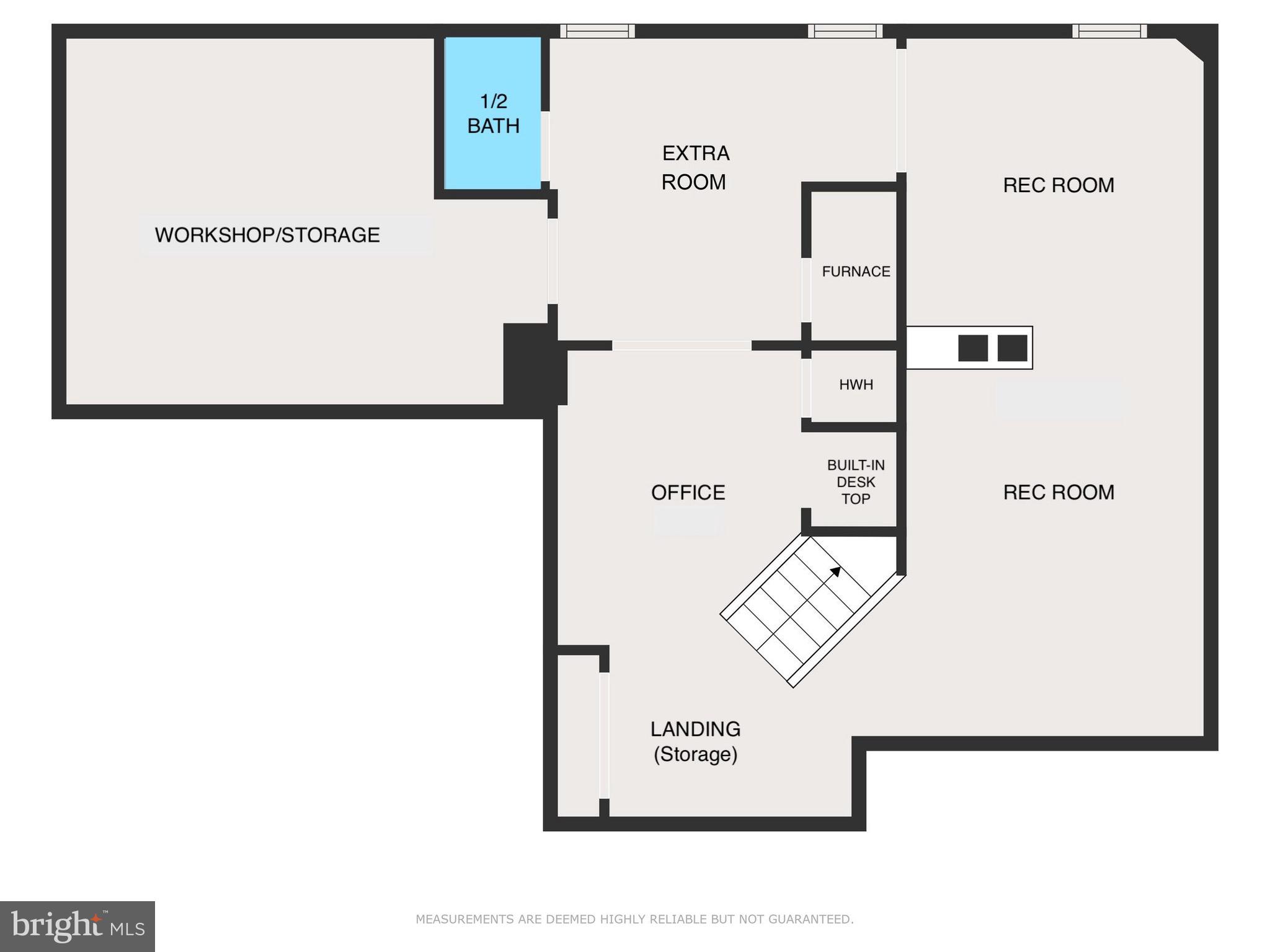 OVERVIEW MANOR - Residential