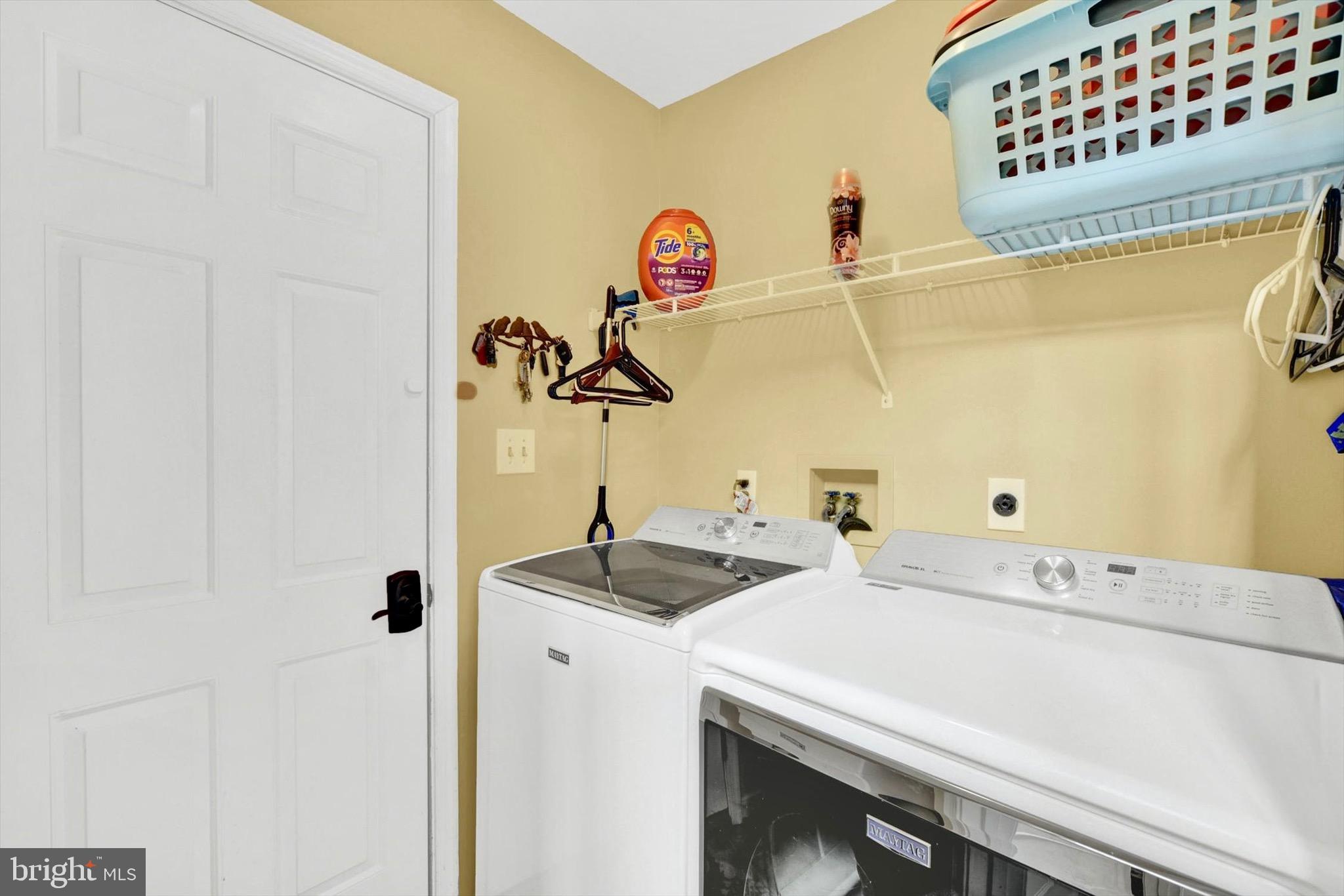 OVERVIEW MANOR - Residential