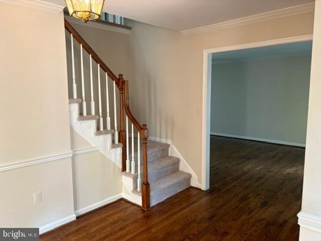 12617 FALCONBRIDGE DRIVE