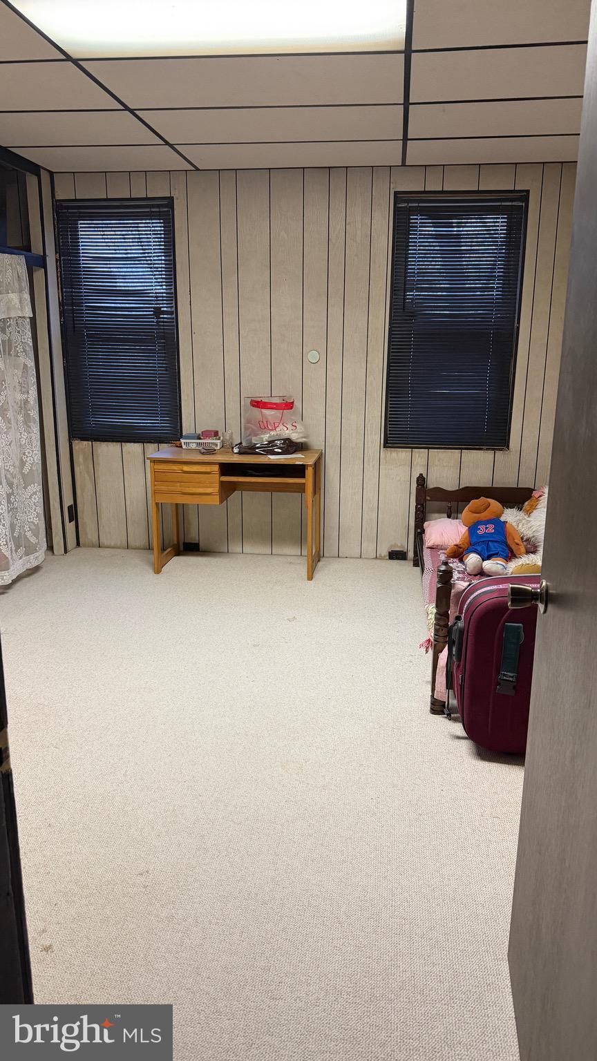 EAST KENSINGTON - Residential