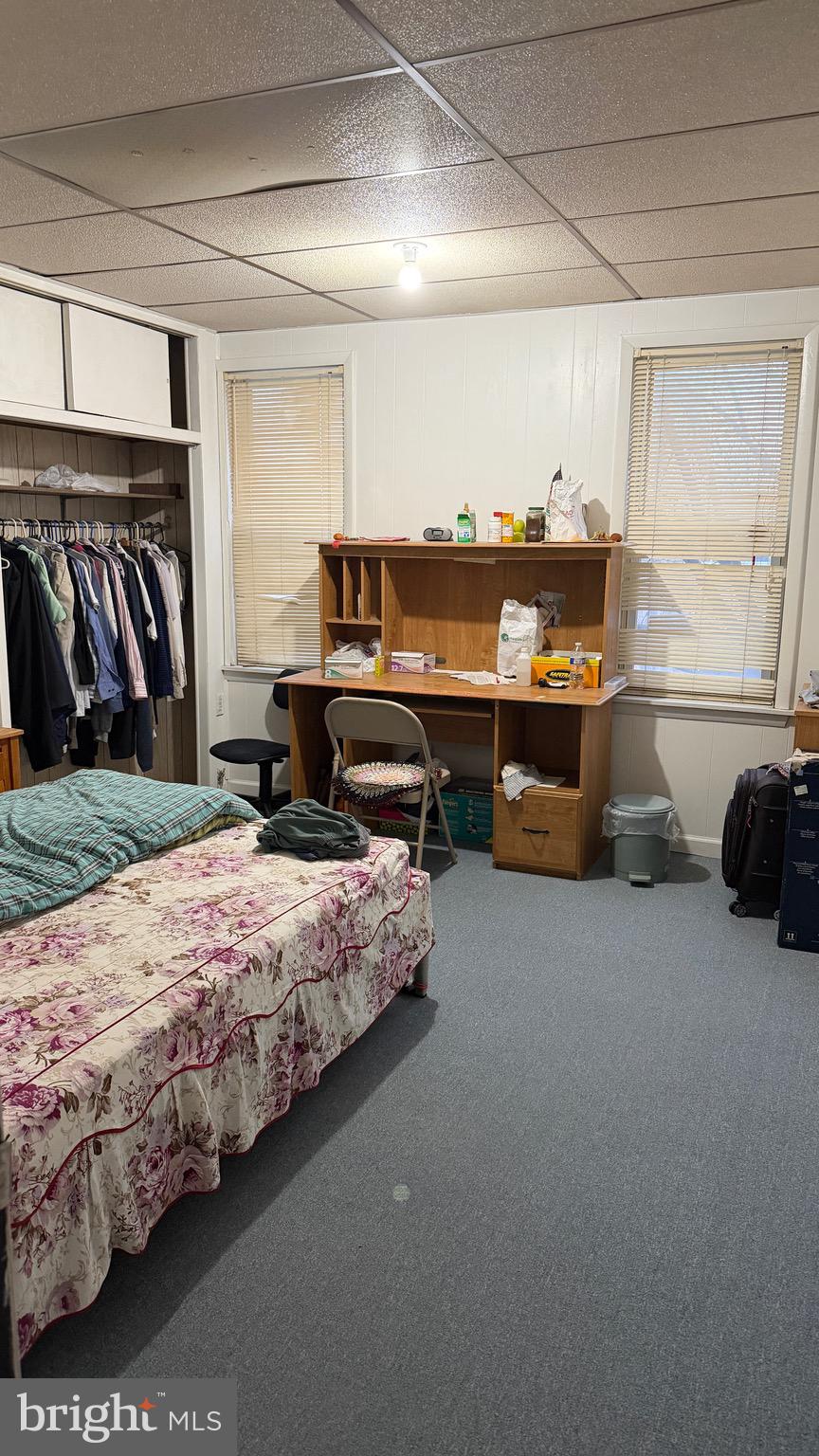 EAST KENSINGTON - Residential