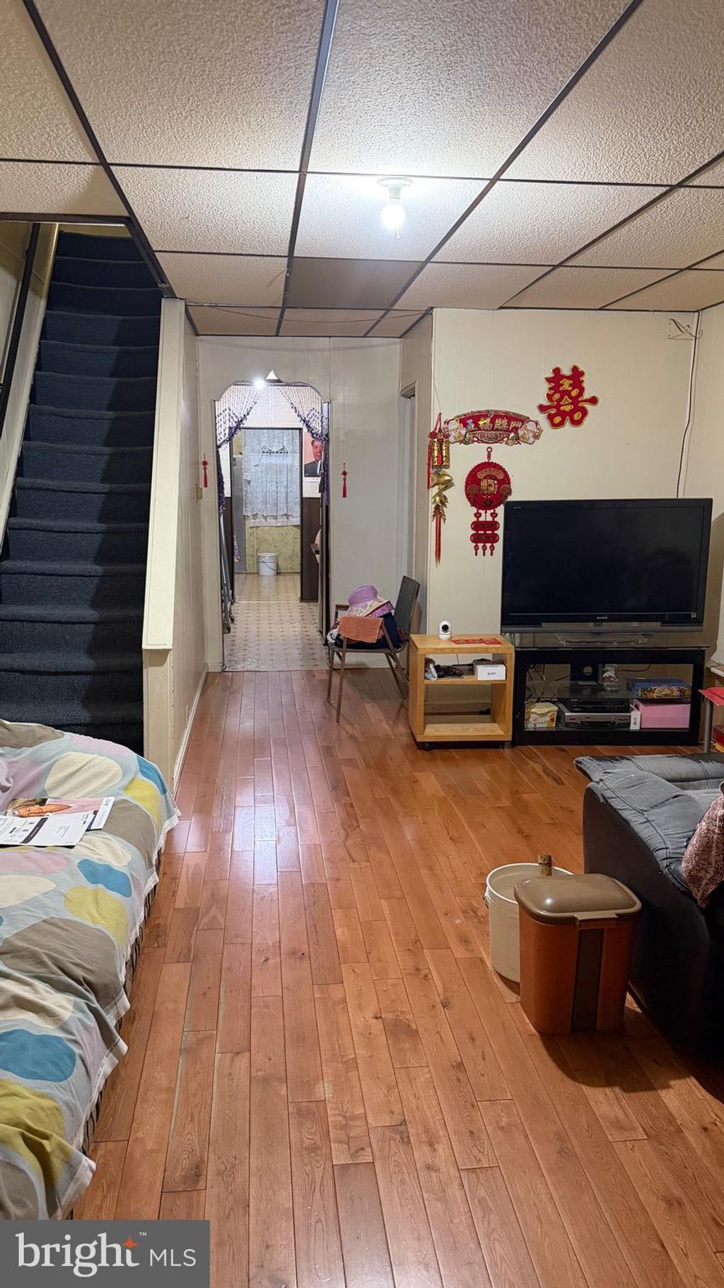 Photo of 2551 Coral Street, PHILADELPHIA, PA 19125 (MLS # PAPH2567300)