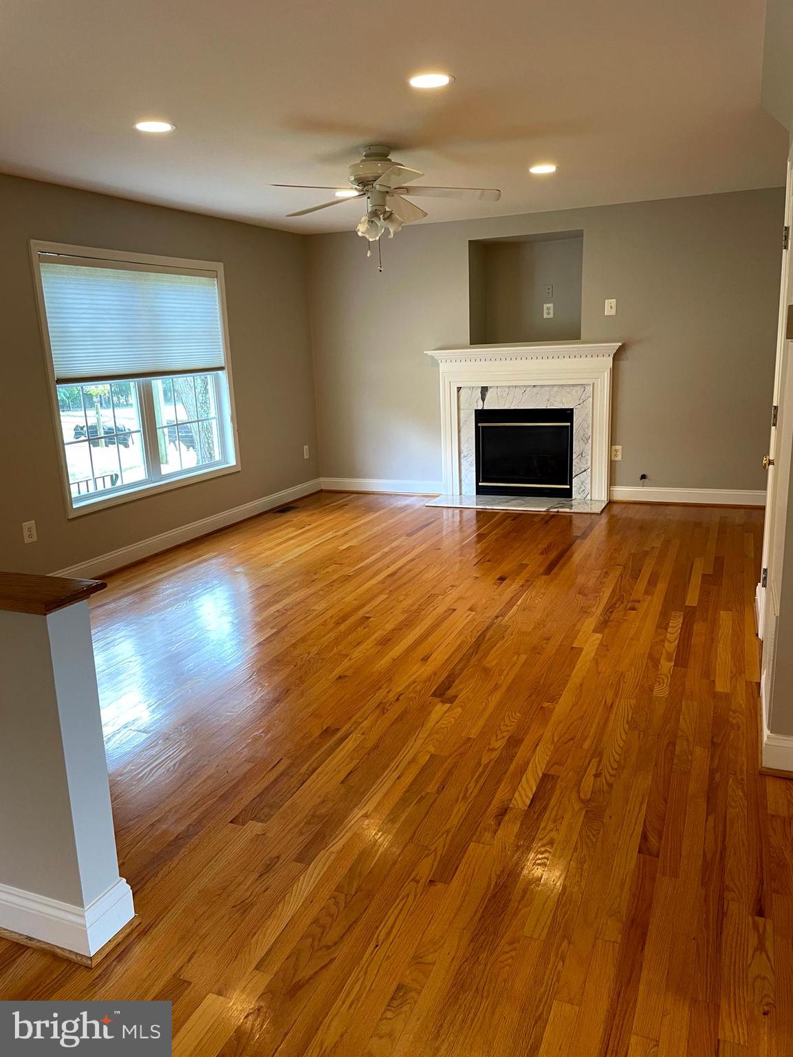 15205 FLEETWOOD DRIVE