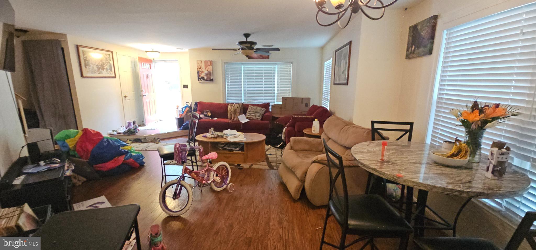 9323 PALMER PLACE 31