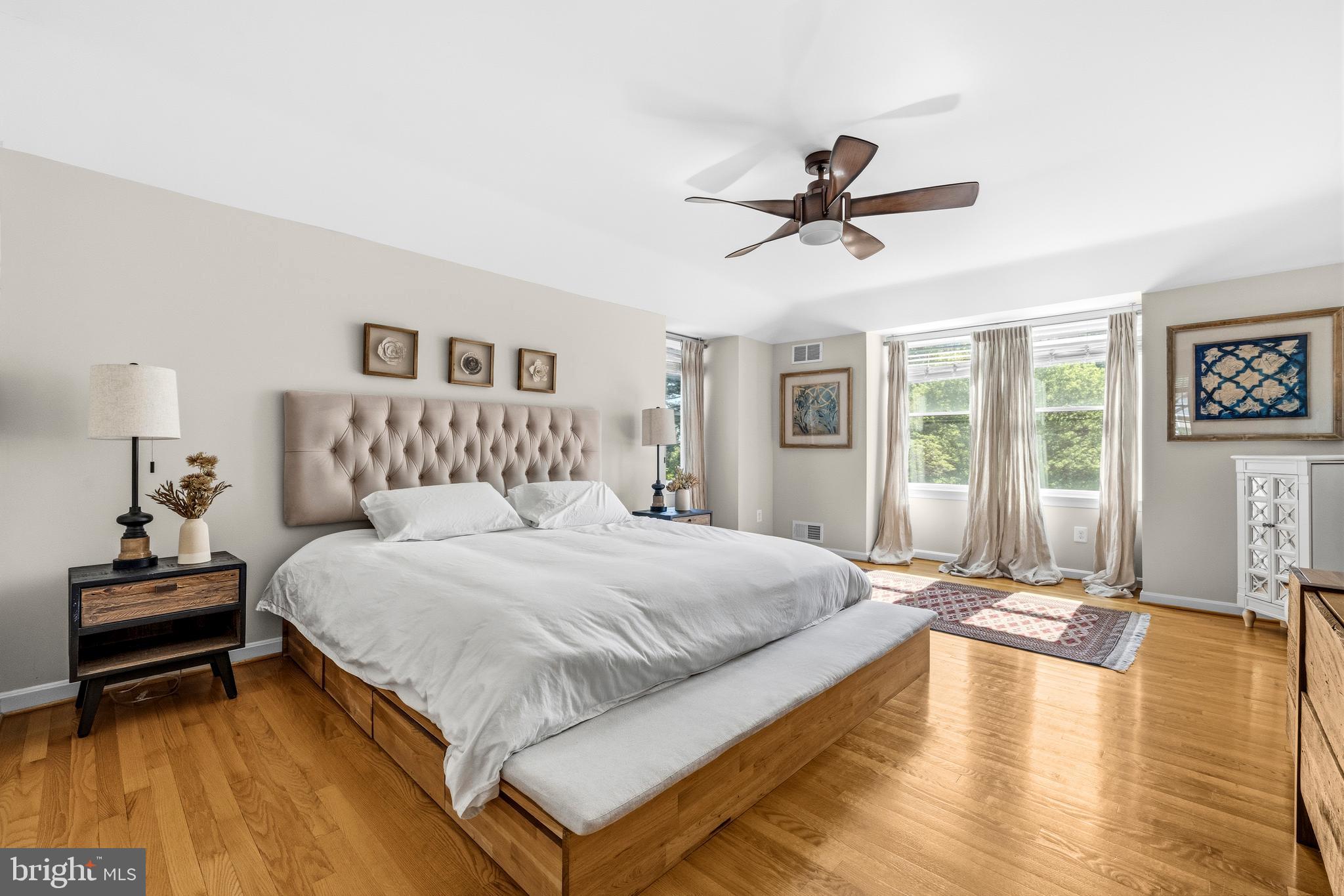SPRING MEADOWS - Residential
