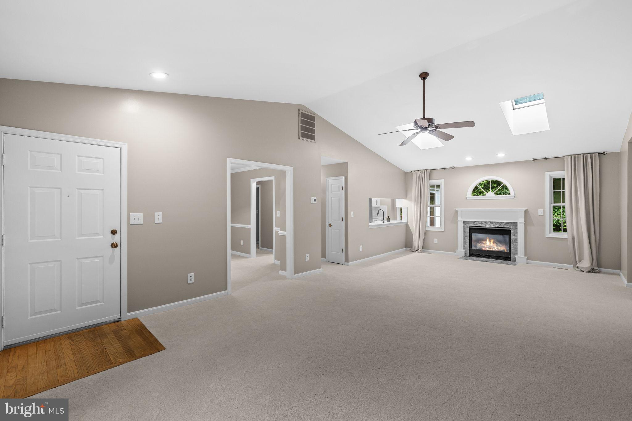 10708 BIG OAKS COURT